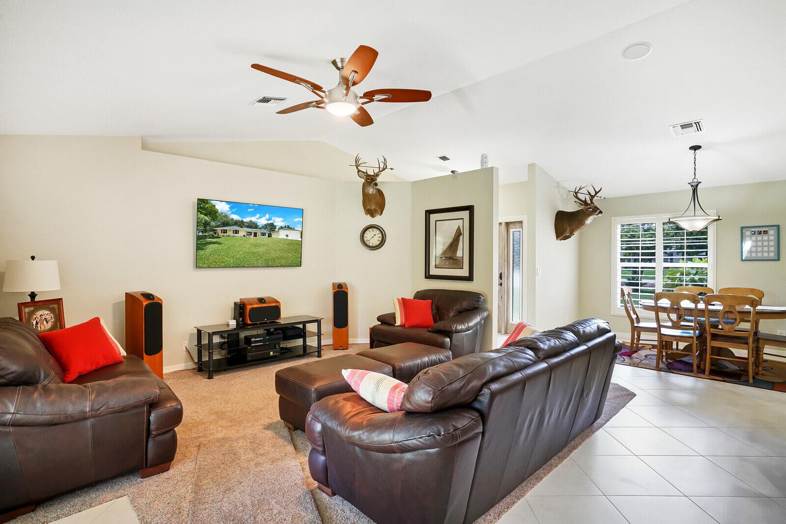 15703 97th Road N, West Palm Beach, FL 33412 — photo 13 of 43