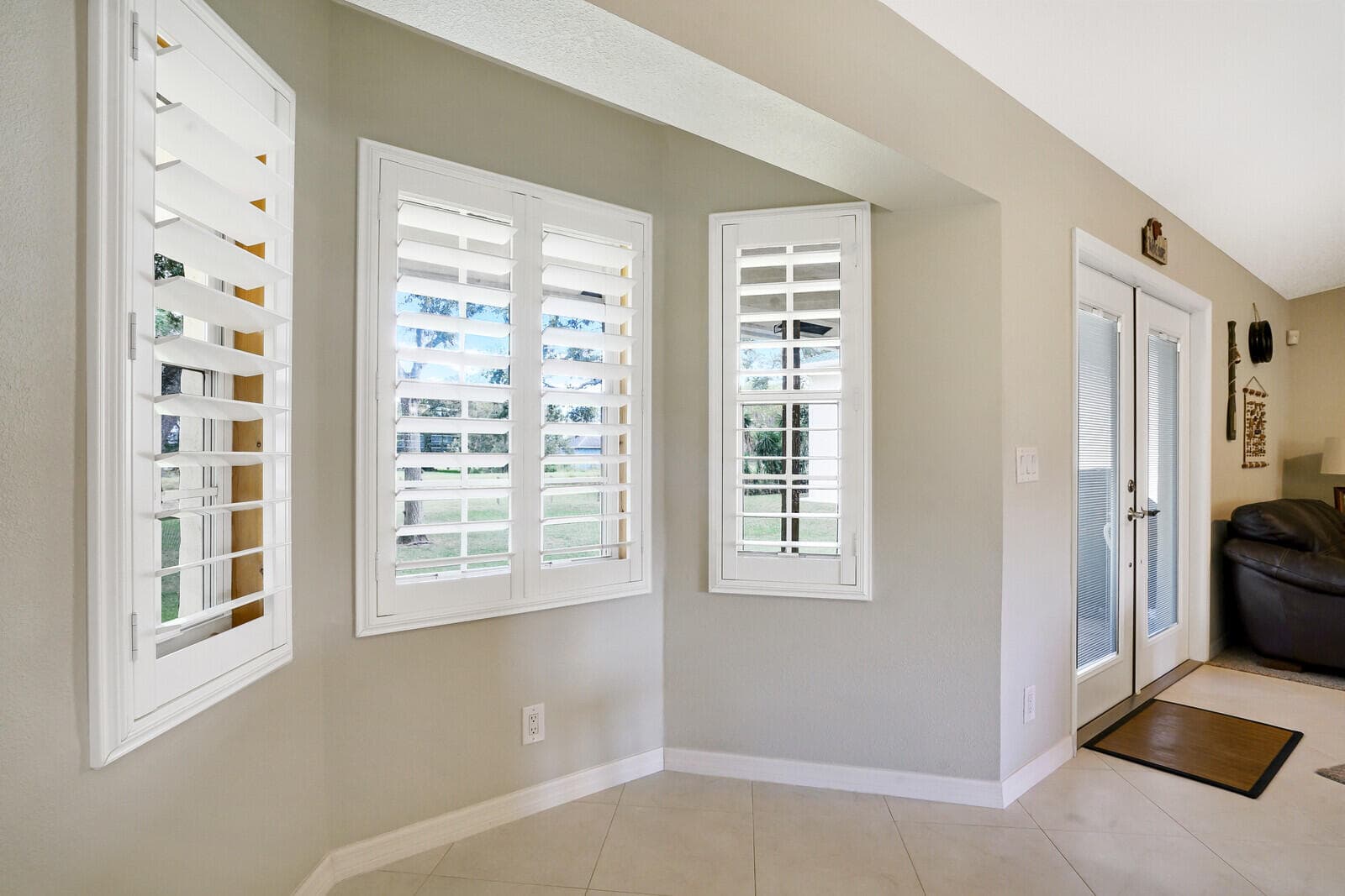 15703 97th Road N, West Palm Beach, FL 33412 — photo 8 of 43