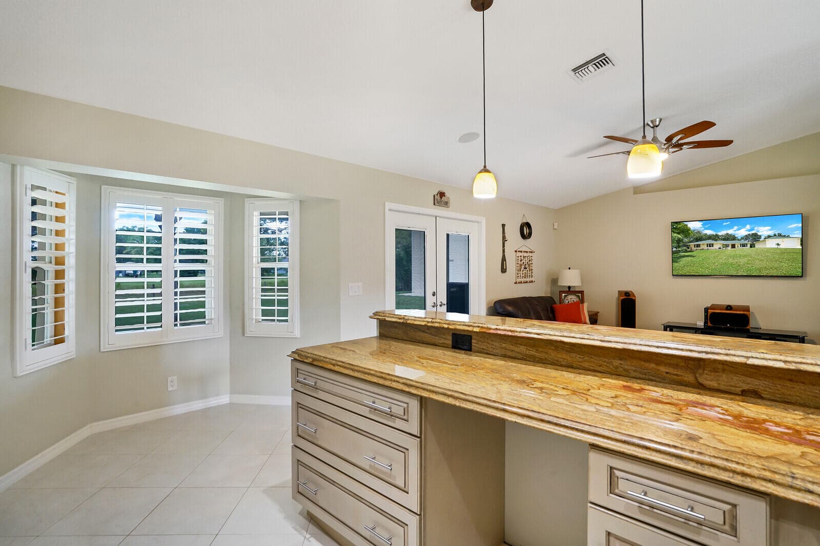 15703 97th Road N, West Palm Beach, FL 33412 — photo 7 of 43