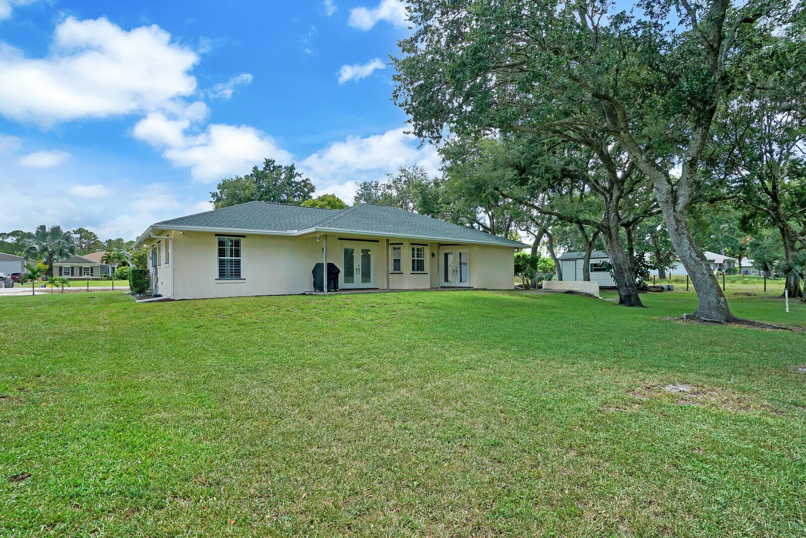 15703 97th Road N, West Palm Beach, FL 33412 — photo 40 of 43