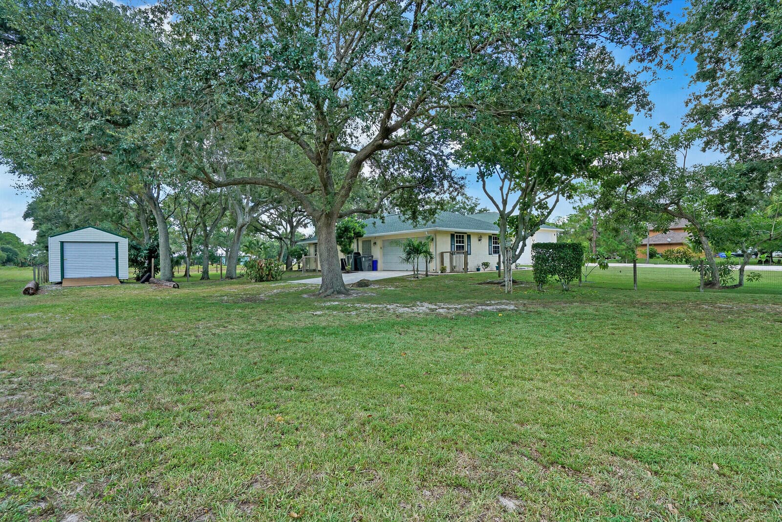 15703 97th Road N, West Palm Beach, FL 33412 — photo 43 of 43