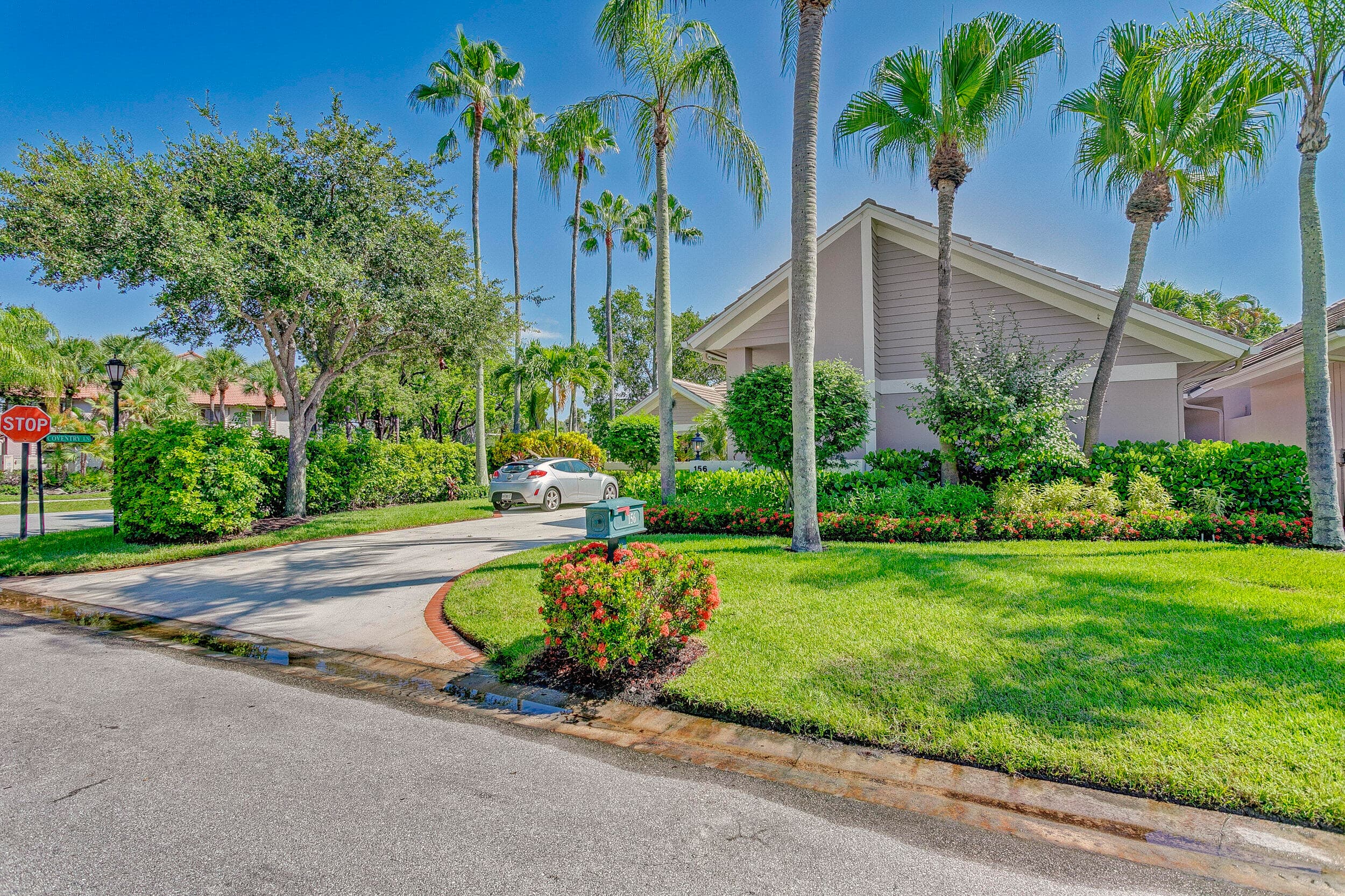 156 Coventry Place, Palm Beach Gardens, FL 33418 — photo 3 of 50