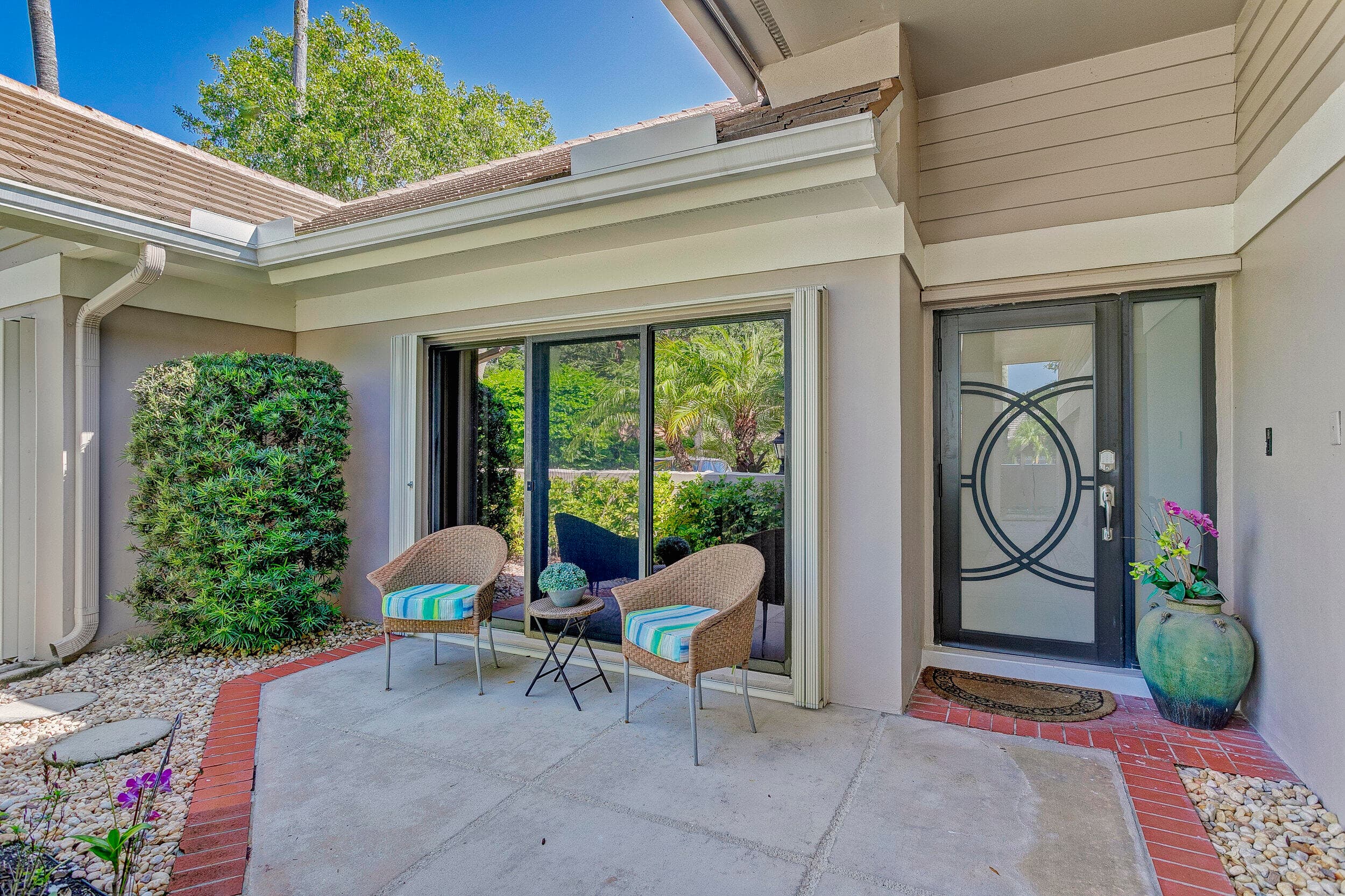 156 Coventry Place, Palm Beach Gardens, FL 33418 — photo 5 of 50