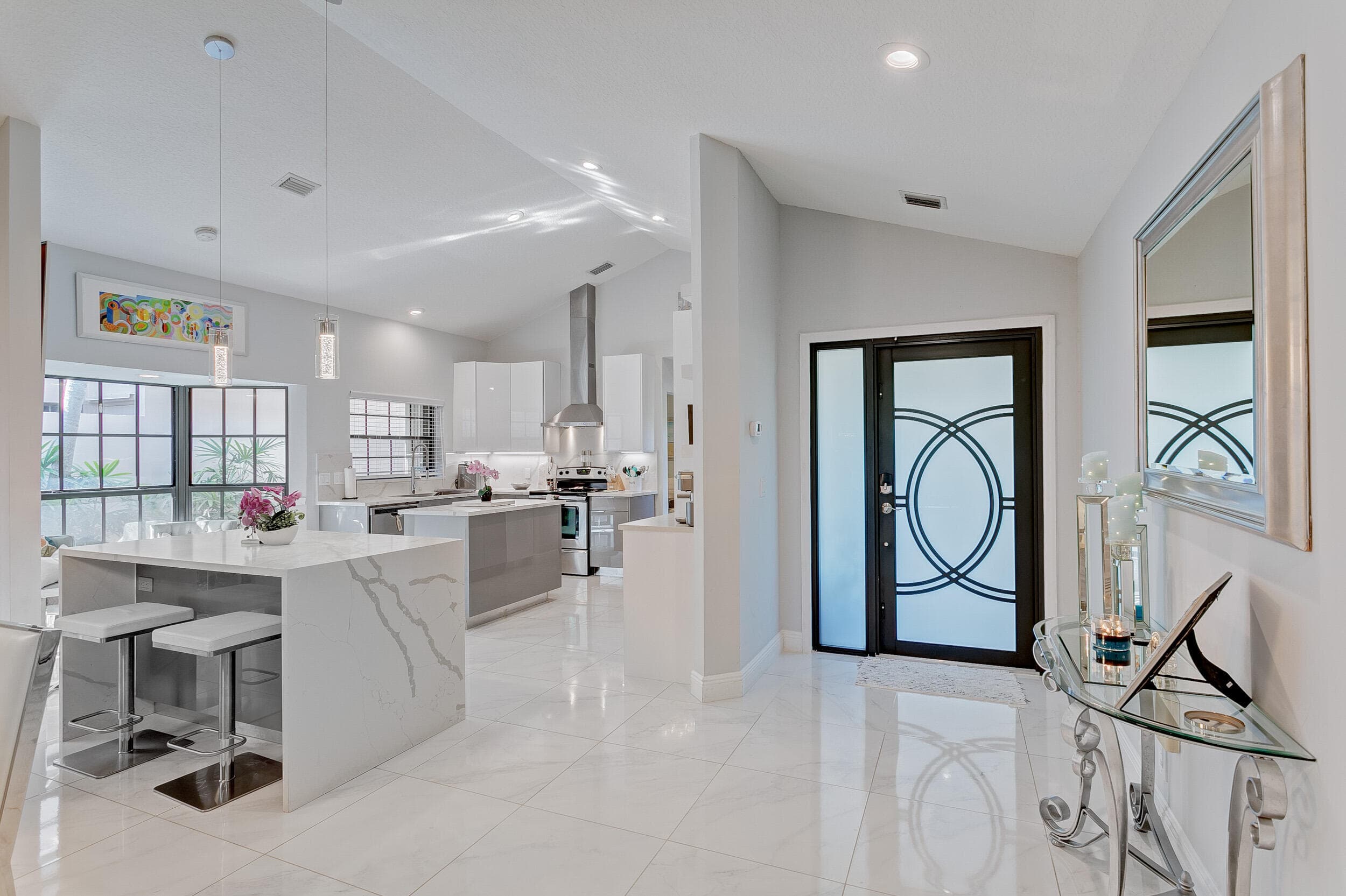 156 Coventry Place, Palm Beach Gardens, FL 33418 — photo 6 of 50