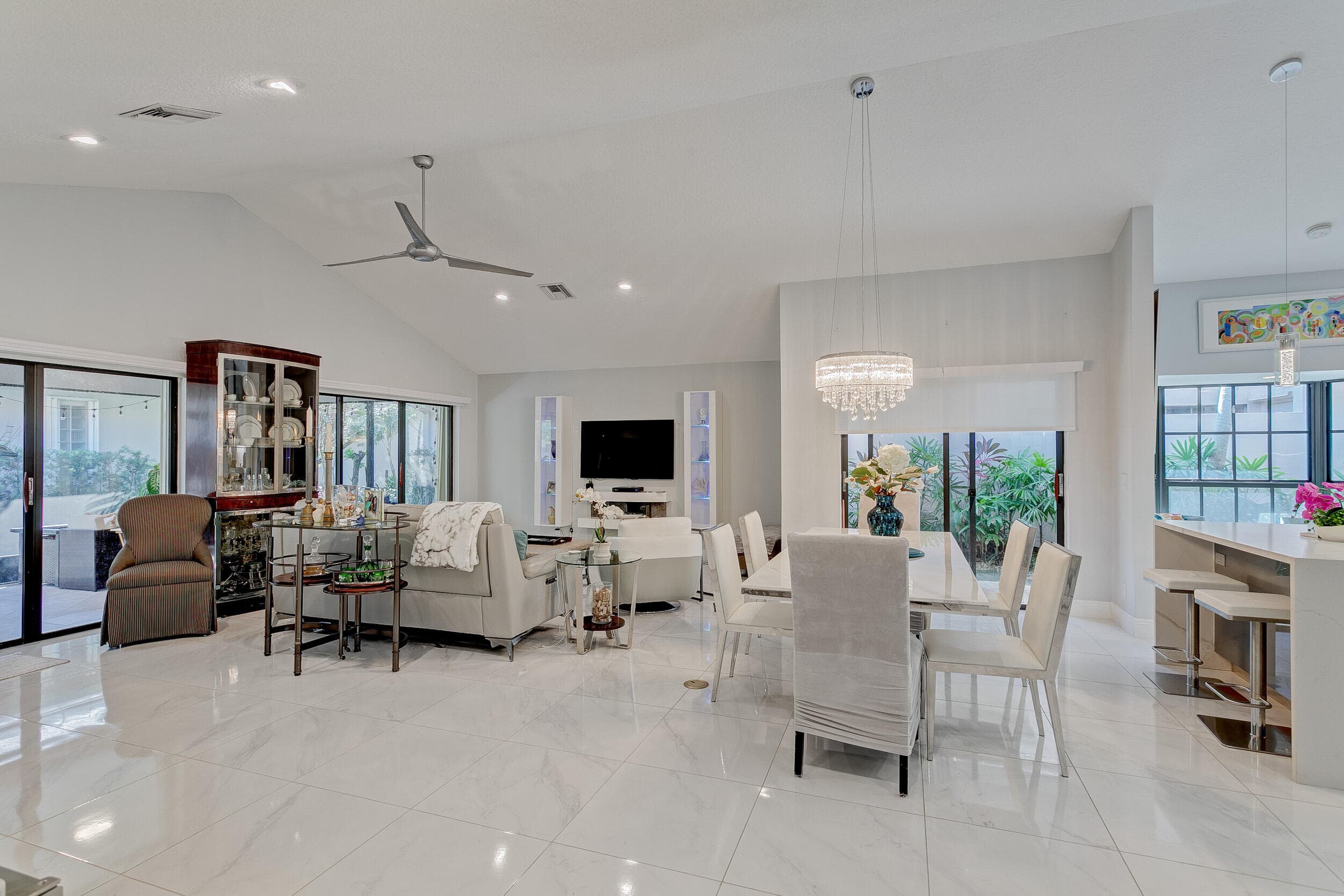 156 Coventry Place, Palm Beach Gardens, FL 33418 — photo 10 of 50