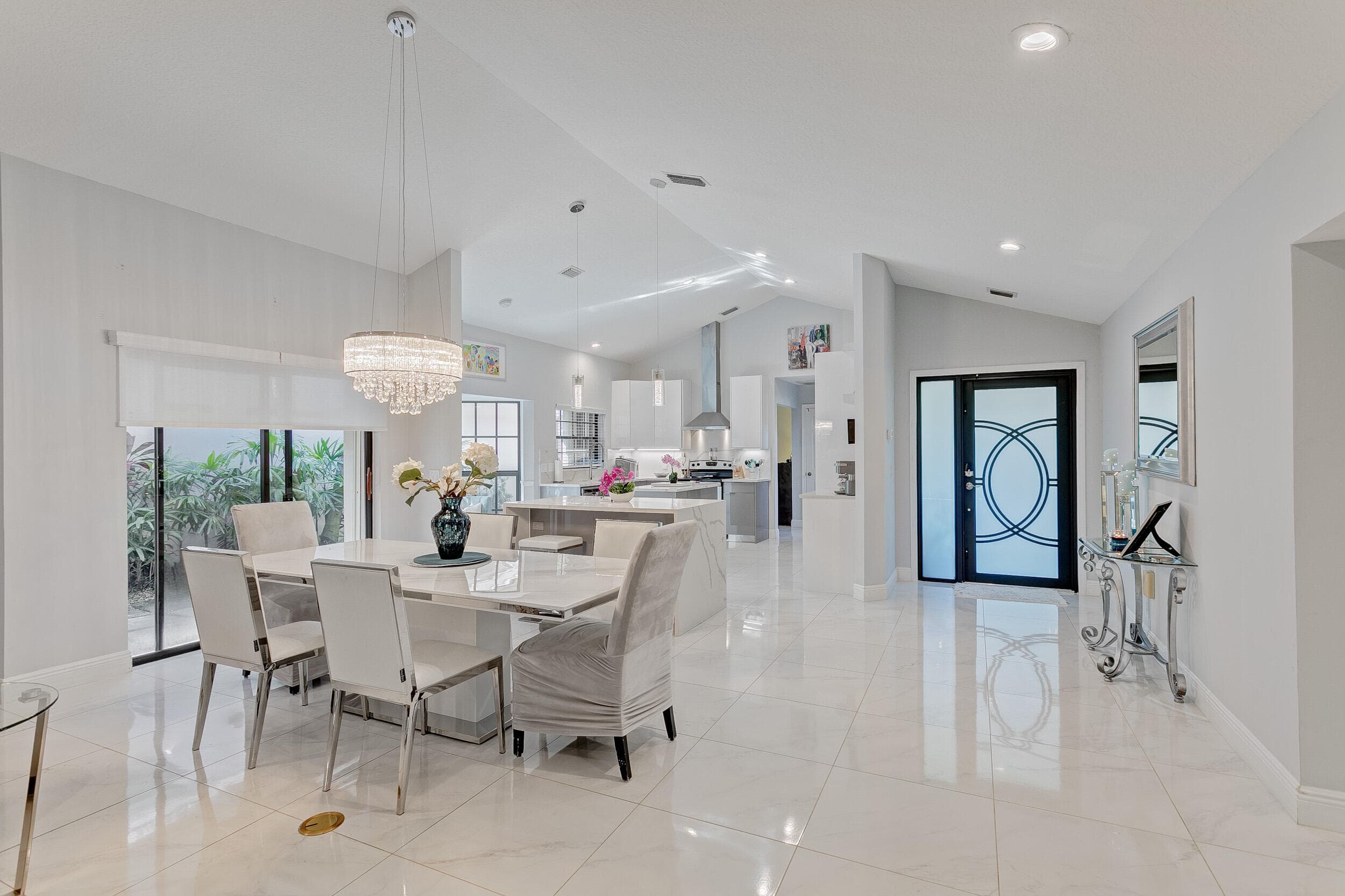156 Coventry Place, Palm Beach Gardens, FL 33418 — photo 11 of 50