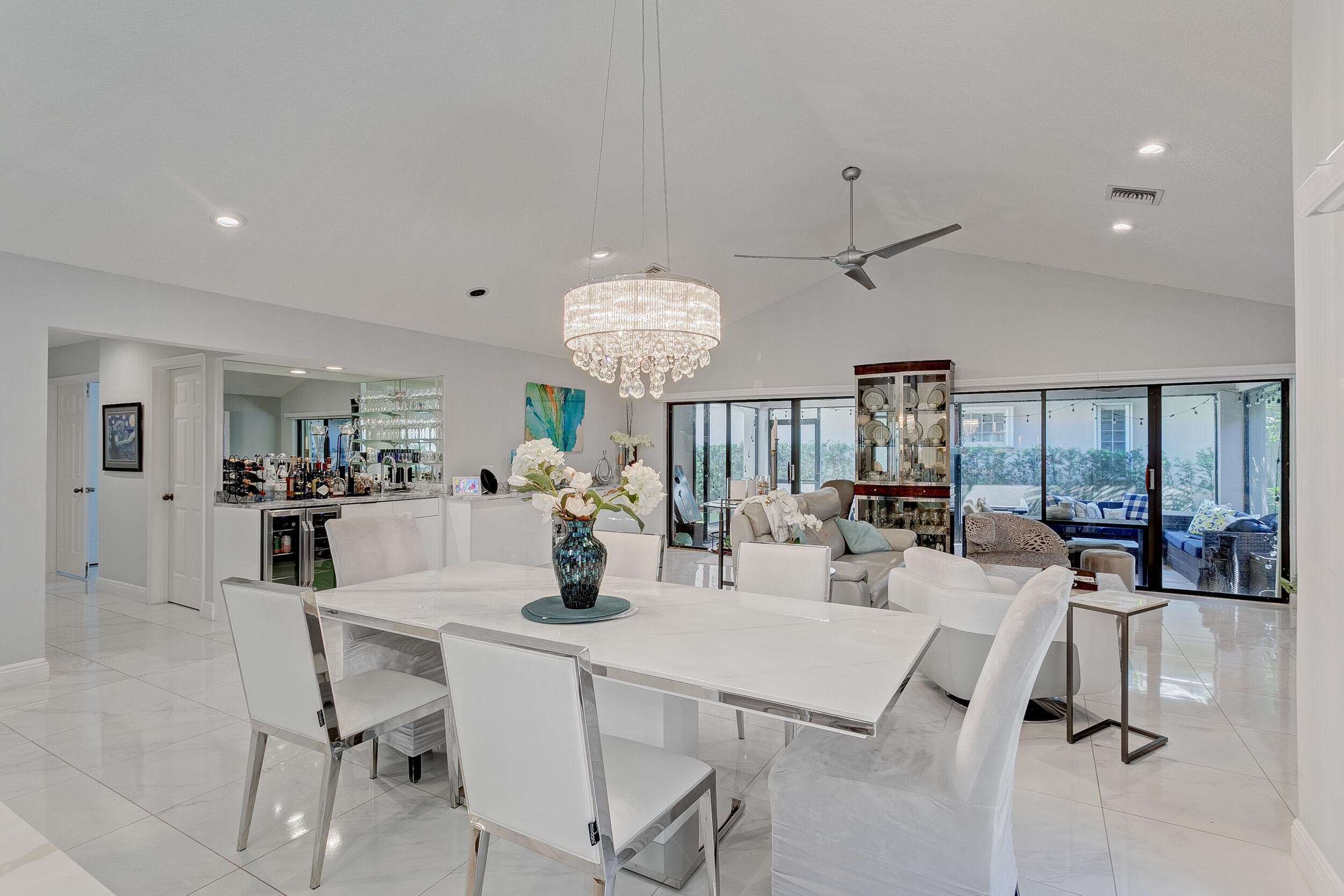 156 Coventry Place, Palm Beach Gardens, FL 33418 — photo 12 of 50