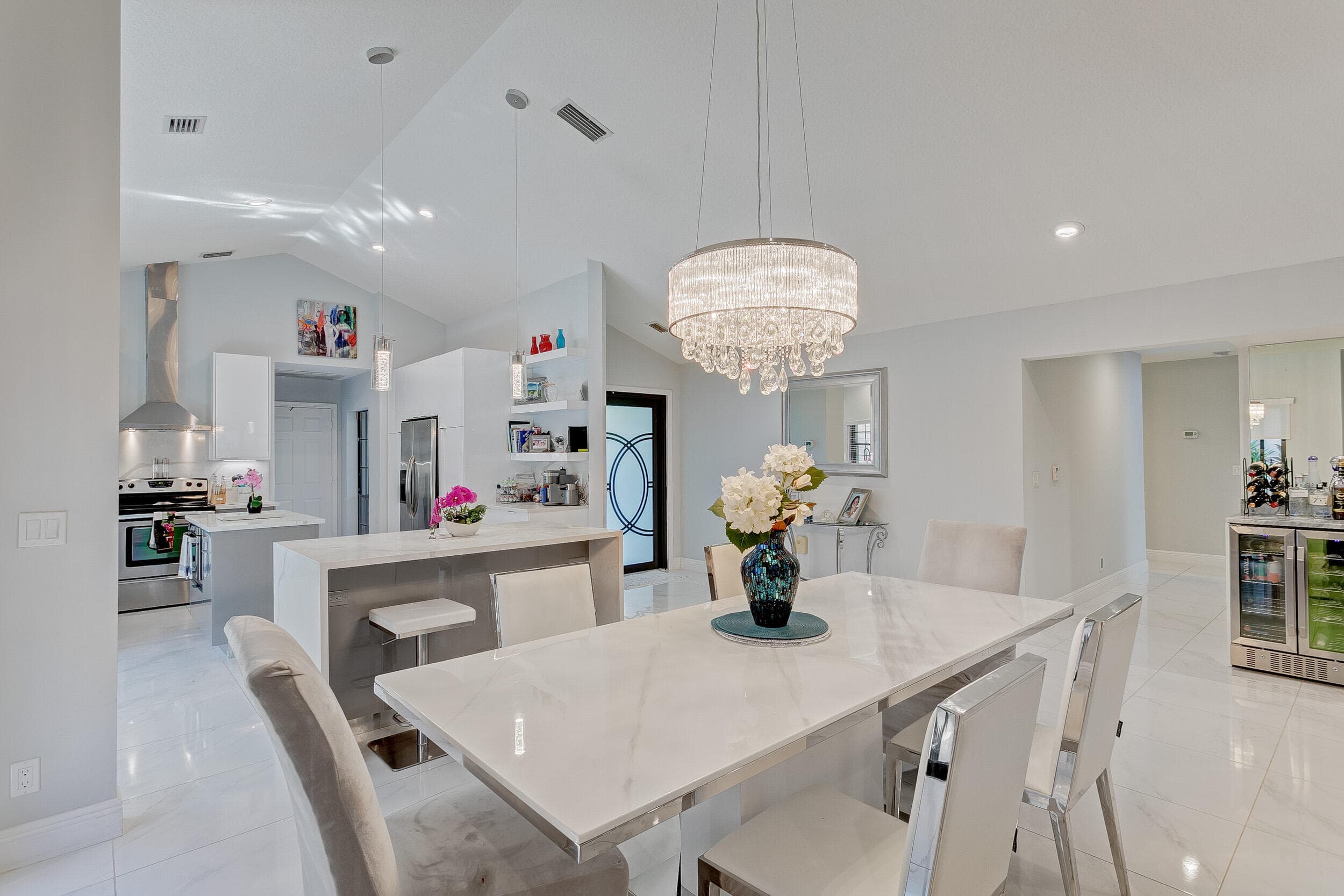 156 Coventry Place, Palm Beach Gardens, FL 33418 — photo 13 of 50