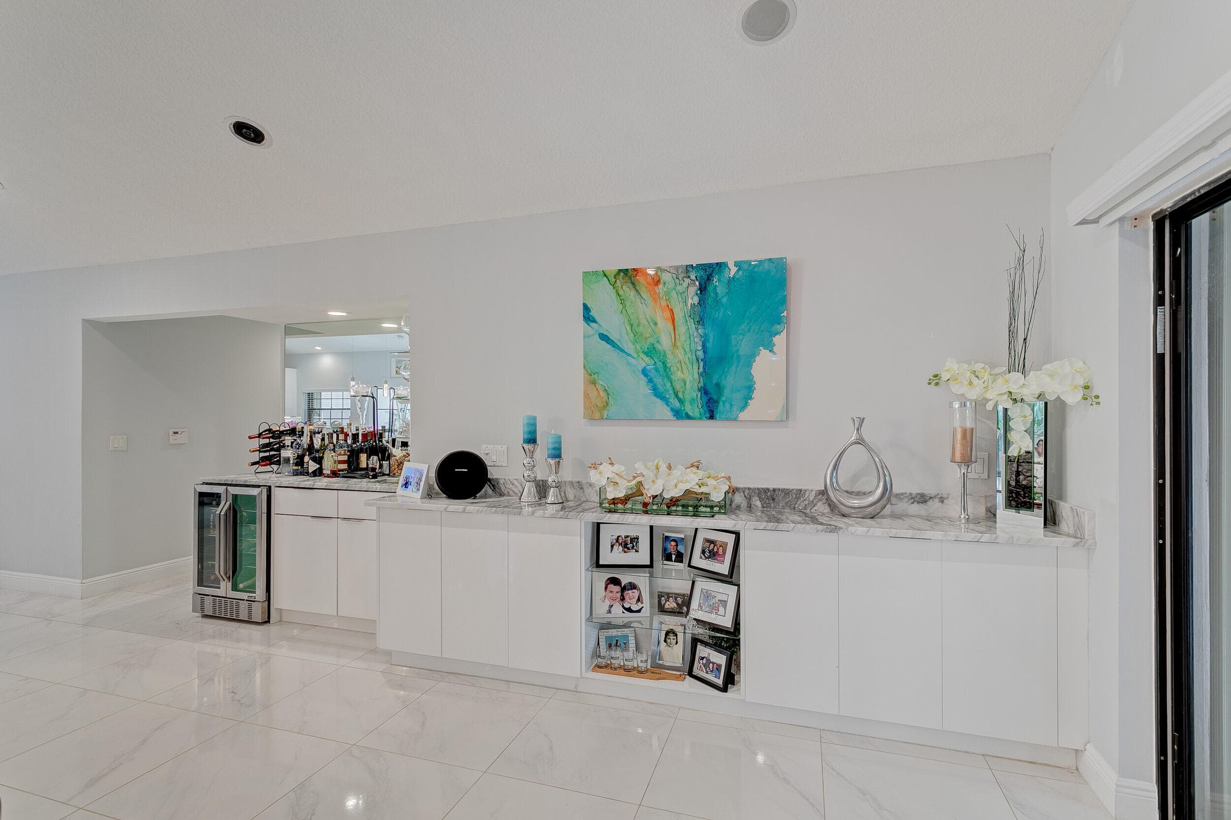156 Coventry Place, Palm Beach Gardens, FL 33418 — photo 14 of 50