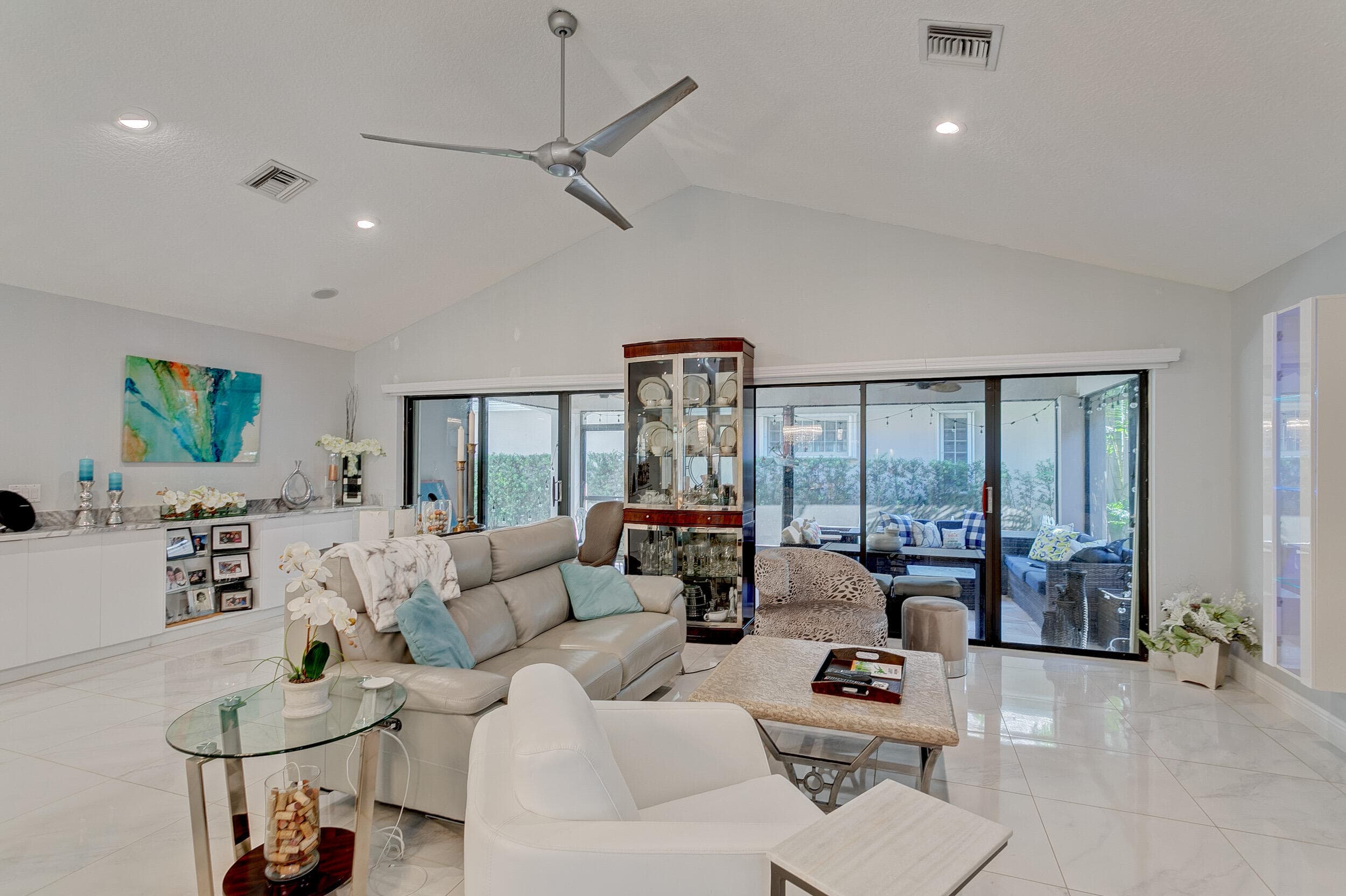 156 Coventry Place, Palm Beach Gardens, FL 33418 — photo 16 of 50