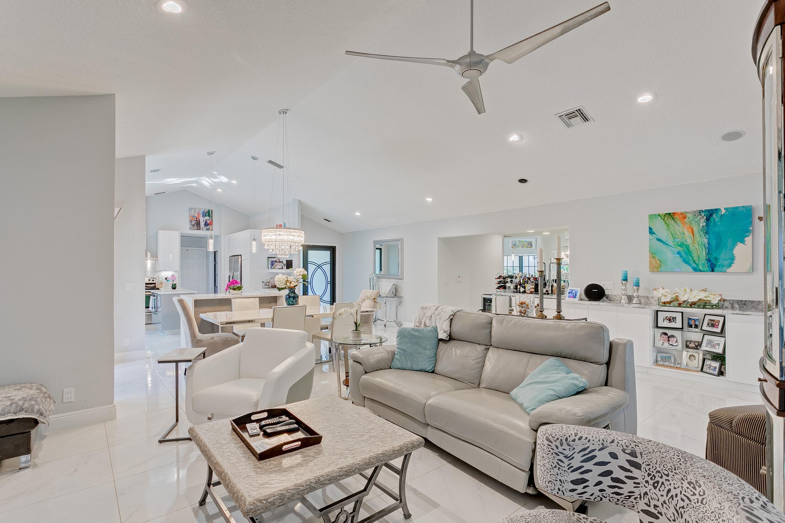 156 Coventry Place, Palm Beach Gardens, FL 33418 — photo 17 of 50