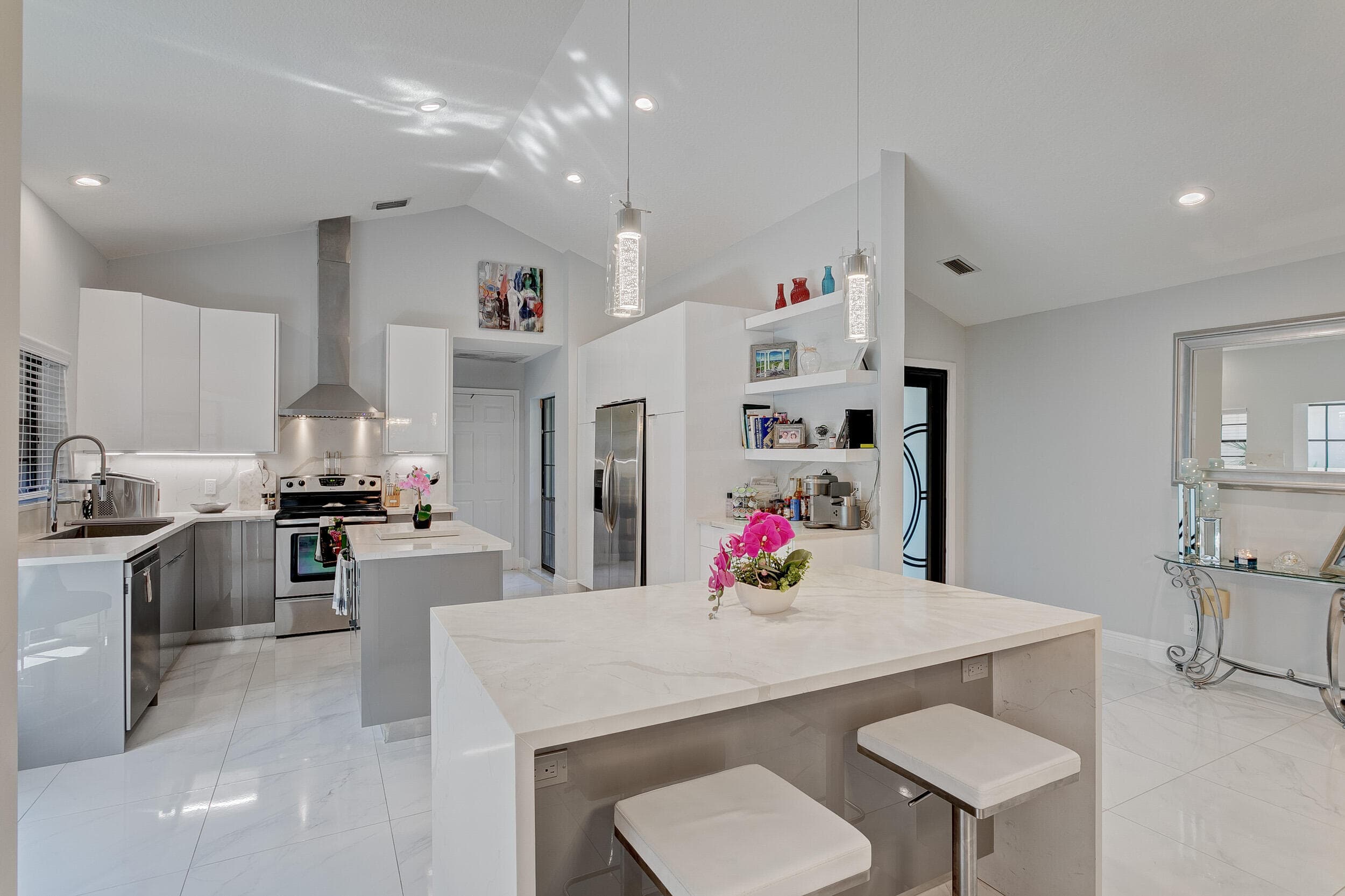 156 Coventry Place, Palm Beach Gardens, FL 33418 — photo 18 of 50