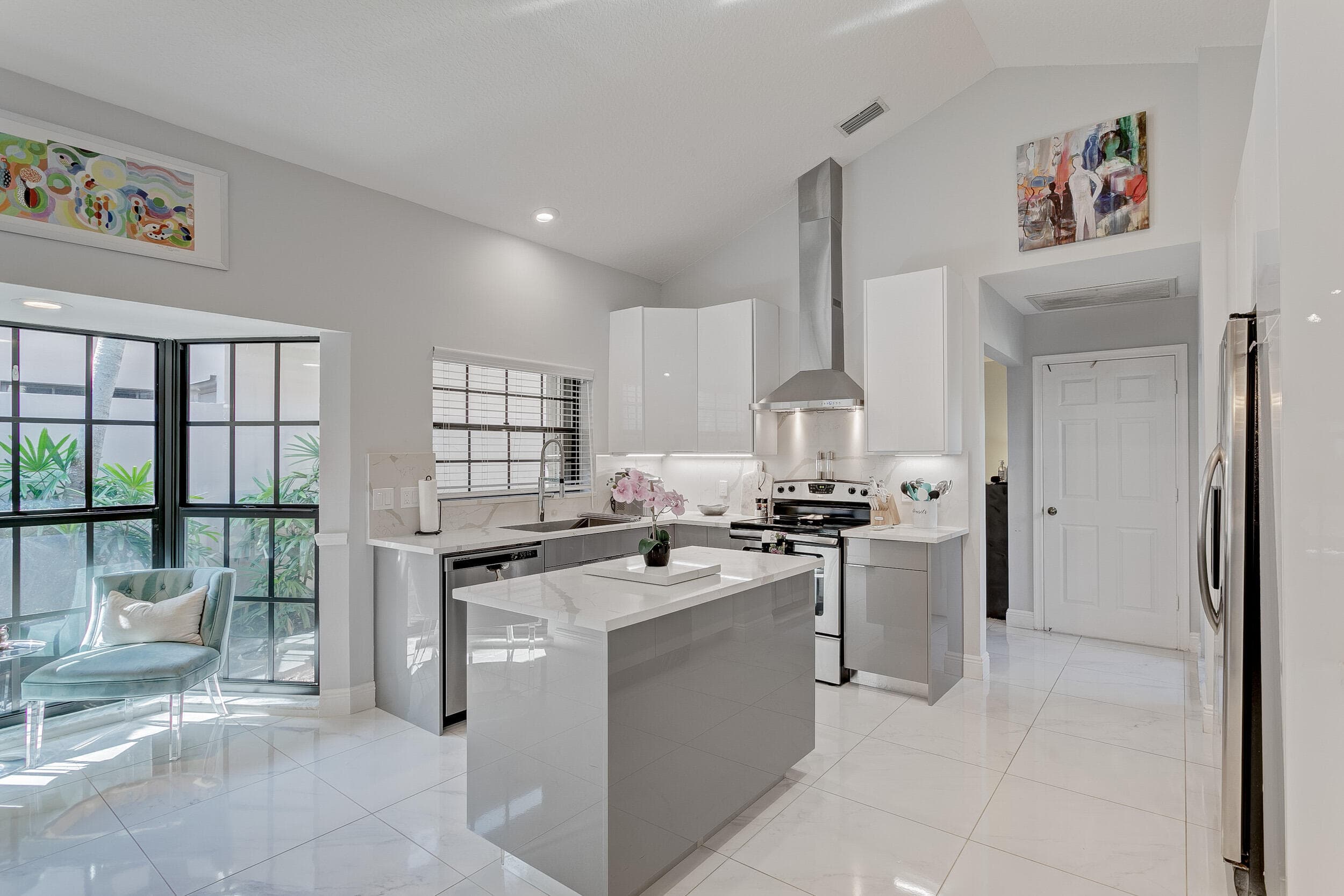 156 Coventry Place, Palm Beach Gardens, FL 33418 — photo 20 of 50