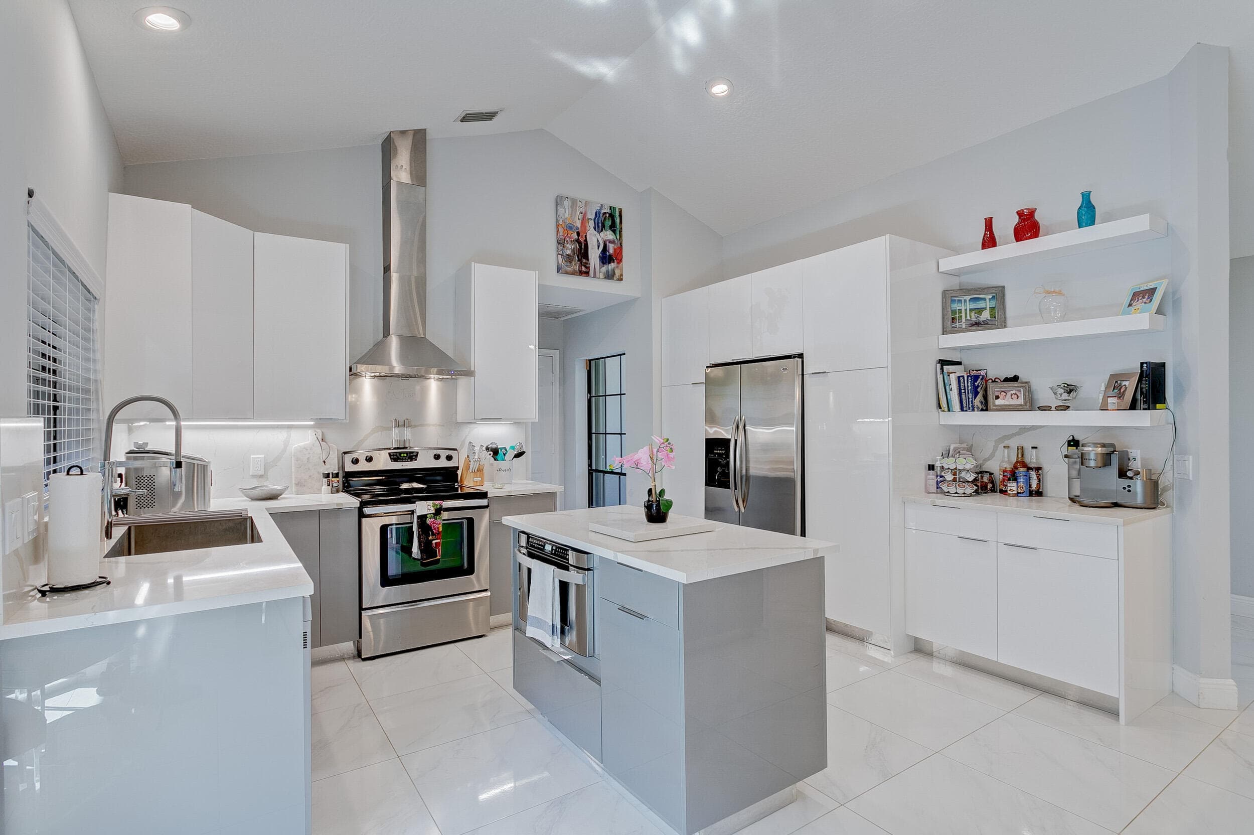 156 Coventry Place, Palm Beach Gardens, FL 33418 — photo 25 of 50
