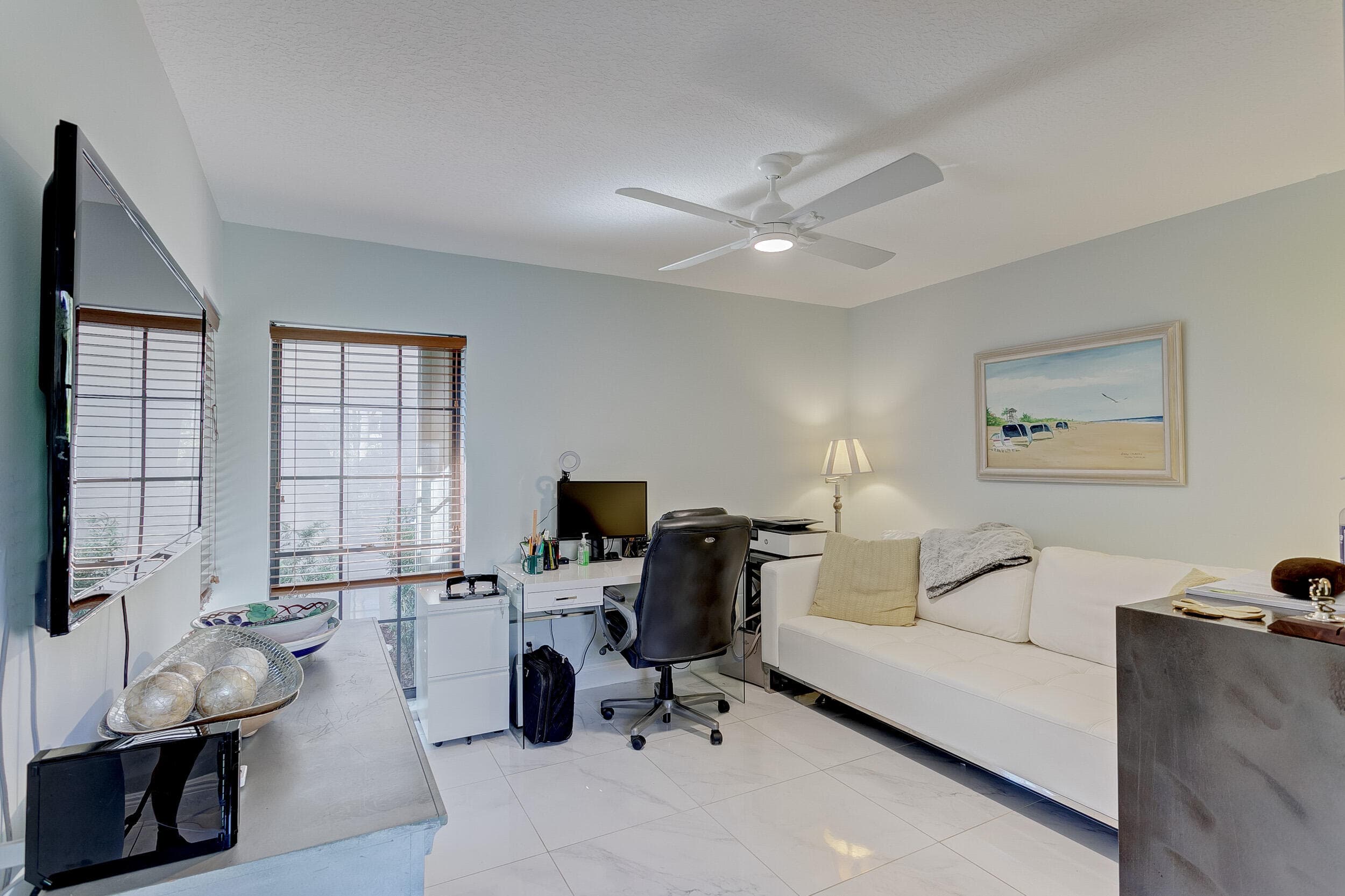 156 Coventry Place, Palm Beach Gardens, FL 33418 — photo 29 of 50