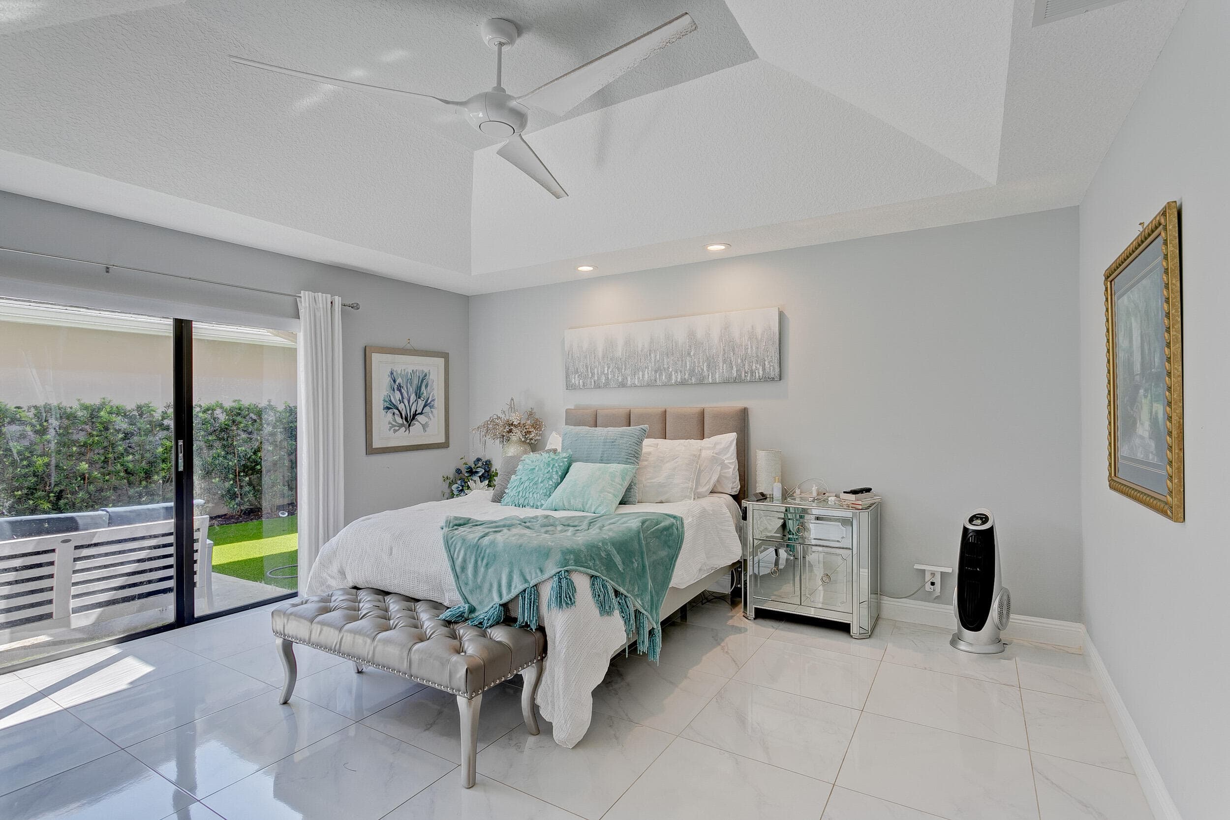 156 Coventry Place, Palm Beach Gardens, FL 33418 — photo 32 of 50