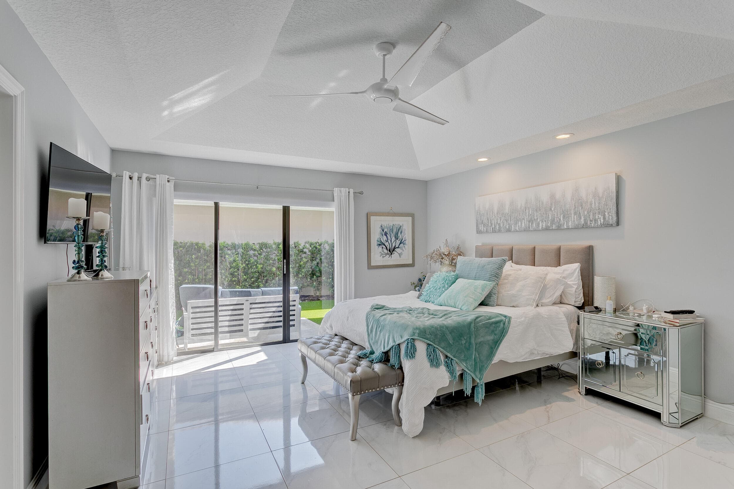 156 Coventry Place, Palm Beach Gardens, FL 33418 — photo 33 of 50