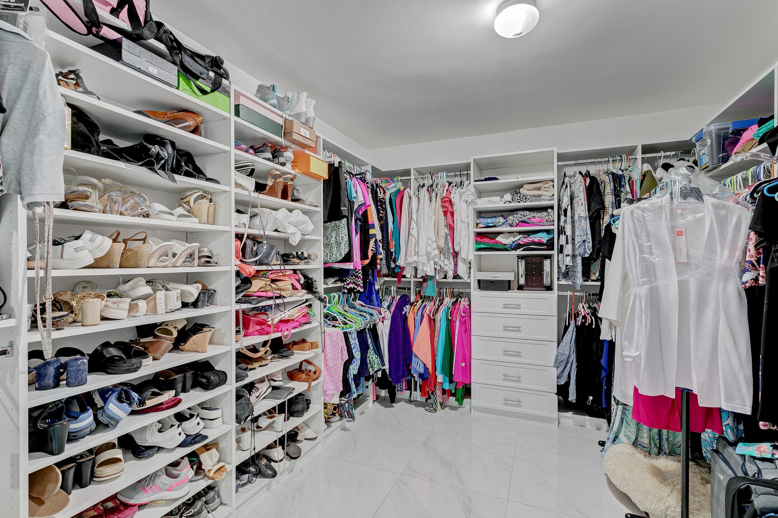 156 Coventry Place, Palm Beach Gardens, FL 33418 — photo 37 of 50