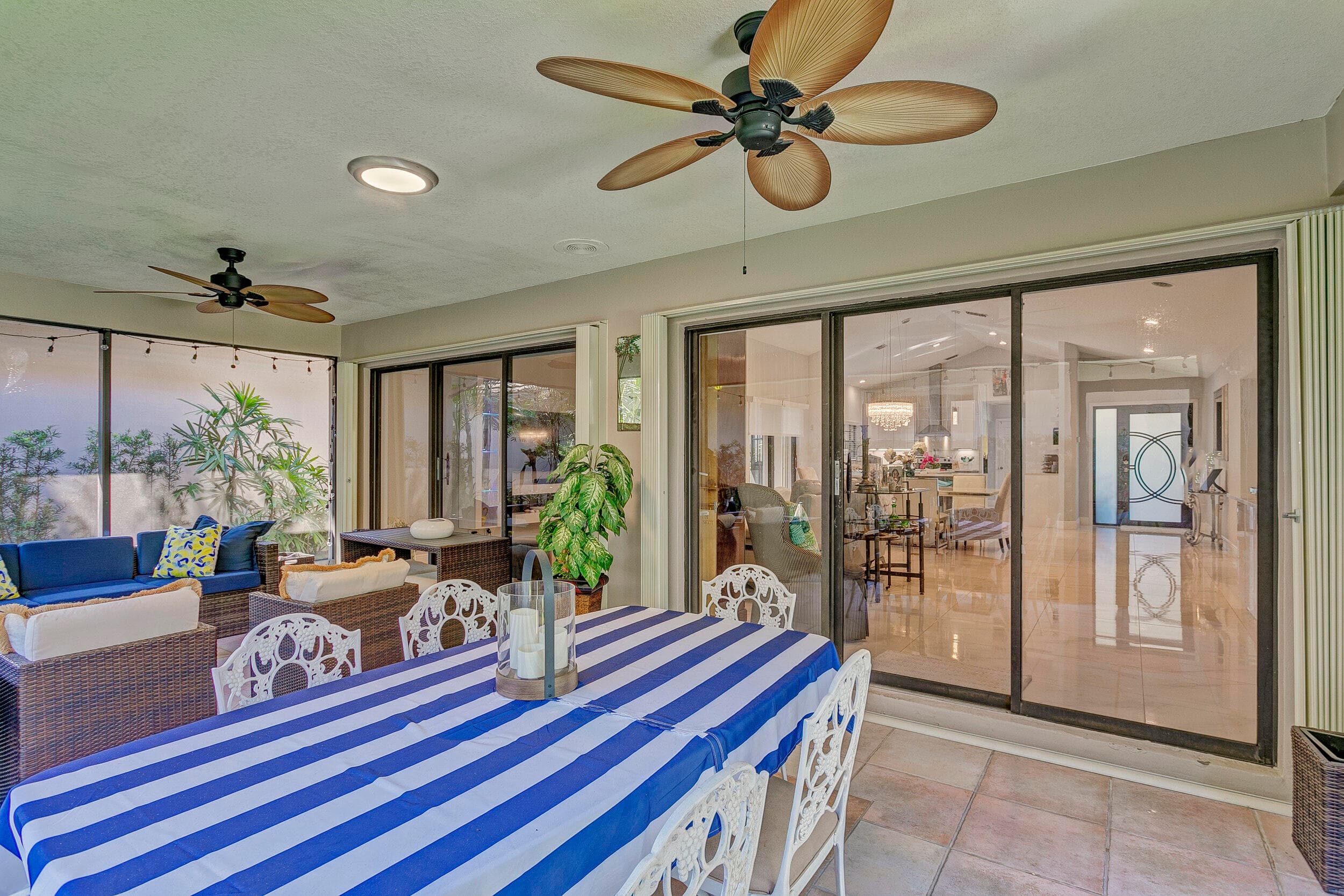 156 Coventry Place, Palm Beach Gardens, FL 33418 — photo 40 of 50