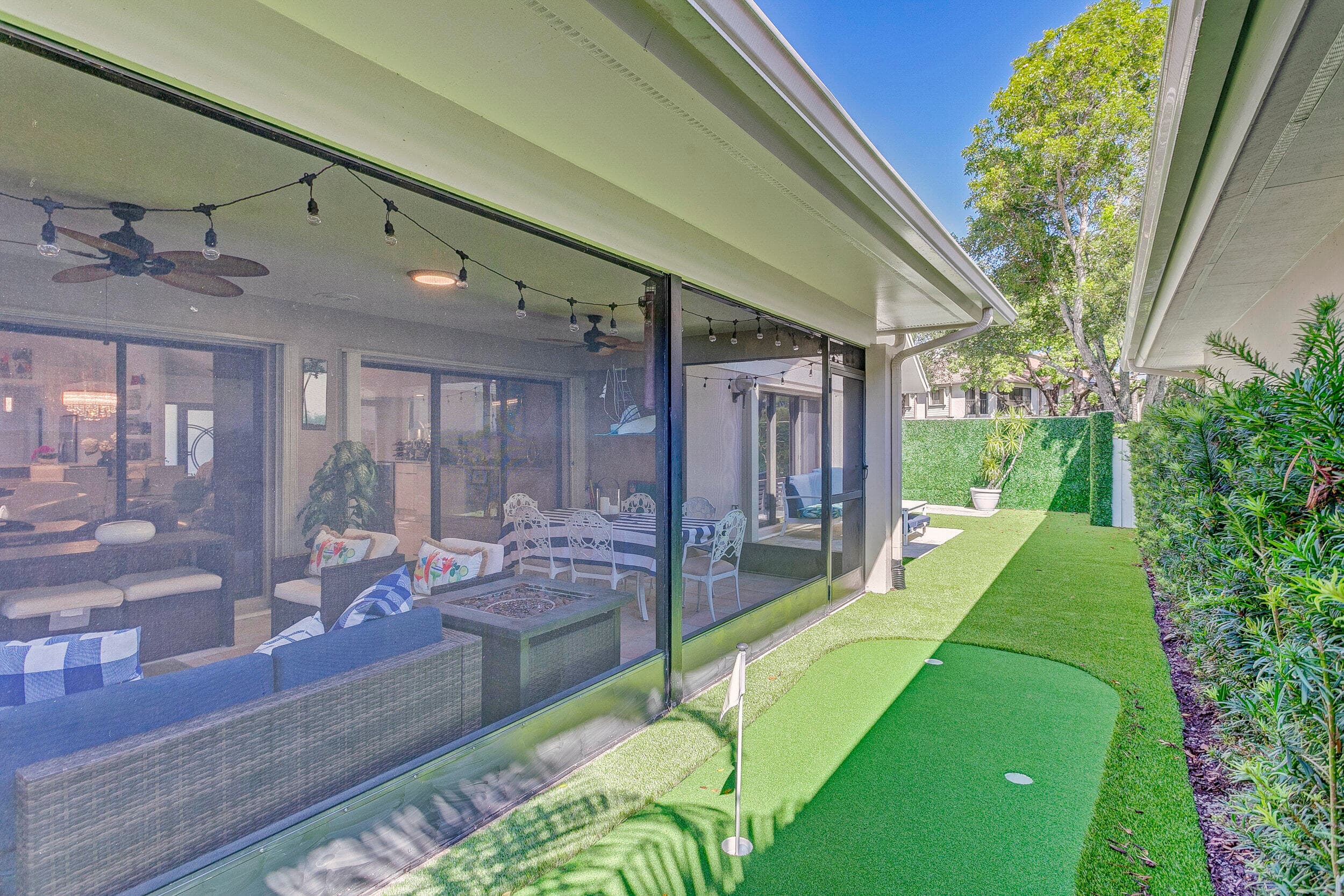 156 Coventry Place, Palm Beach Gardens, FL 33418 — photo 42 of 50