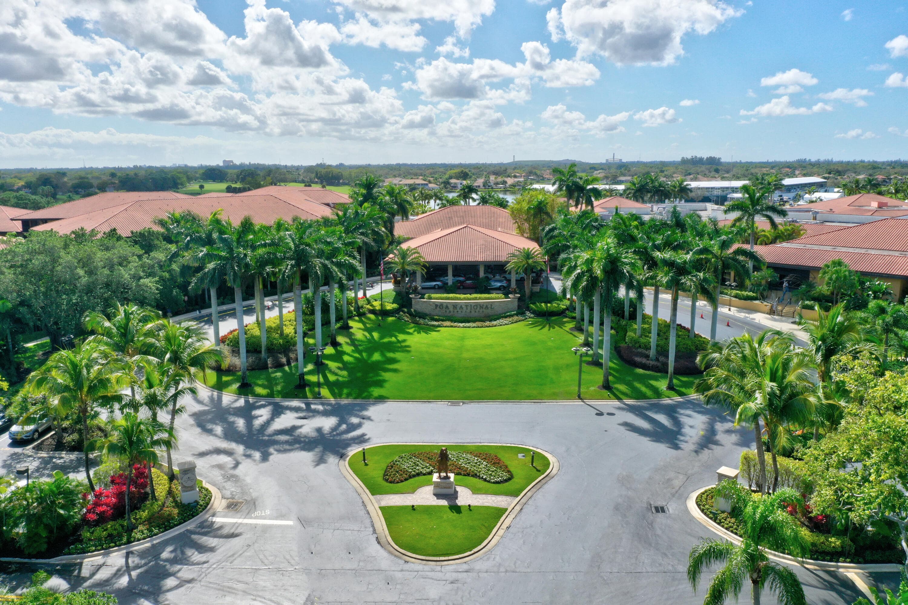156 Coventry Place, Palm Beach Gardens, FL 33418 — photo 46 of 50
