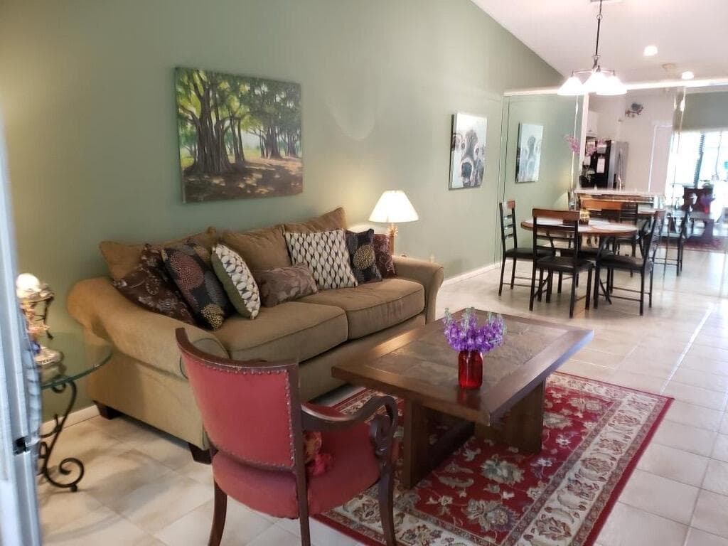 18859 Candlewick Drive, Boca Raton, FL 33496 — photo 7 of 19