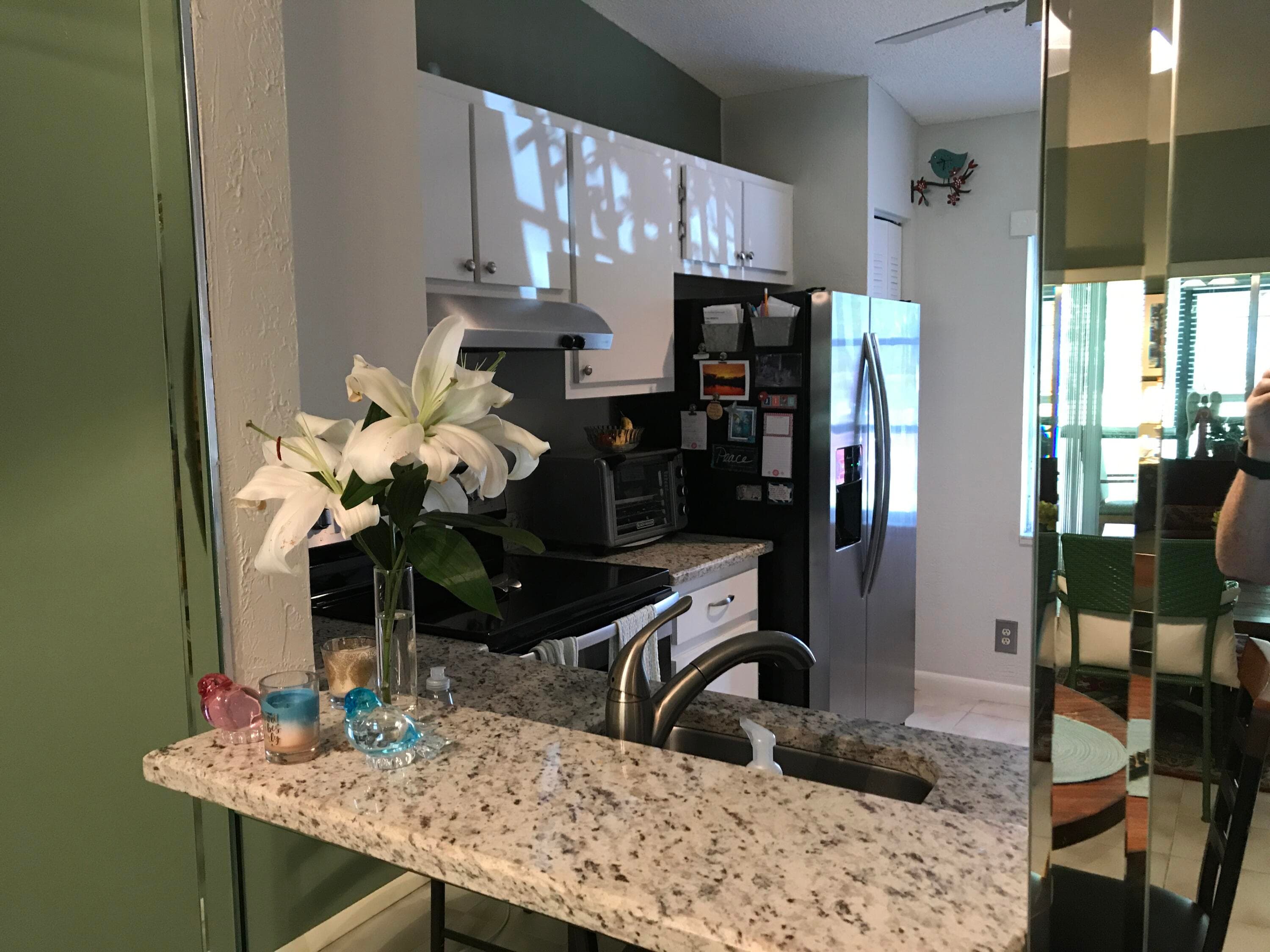 18859 Candlewick Drive, Boca Raton, FL 33496 — photo 1 of 19