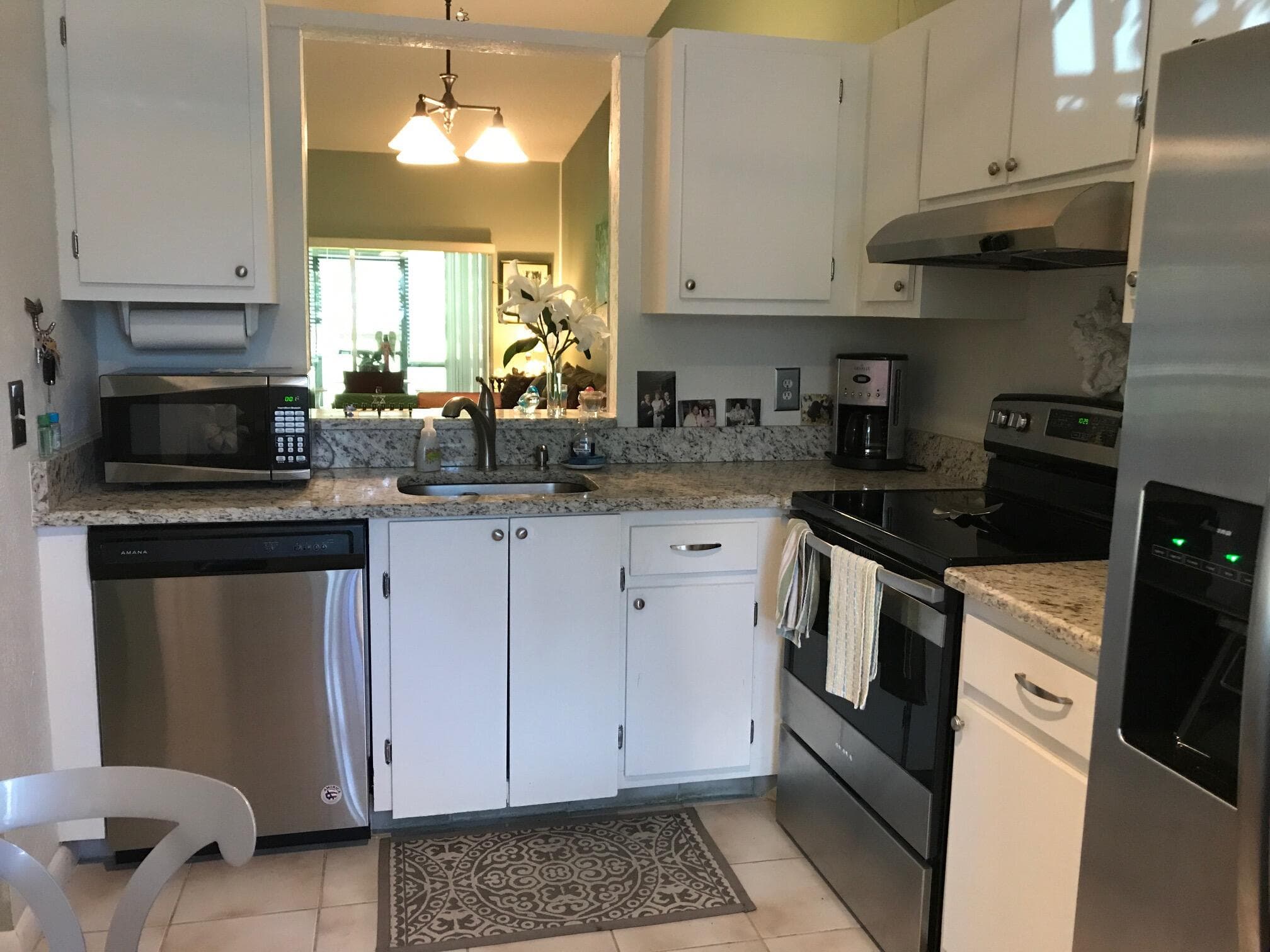 18859 Candlewick Drive, Boca Raton, FL 33496 — photo 2 of 19