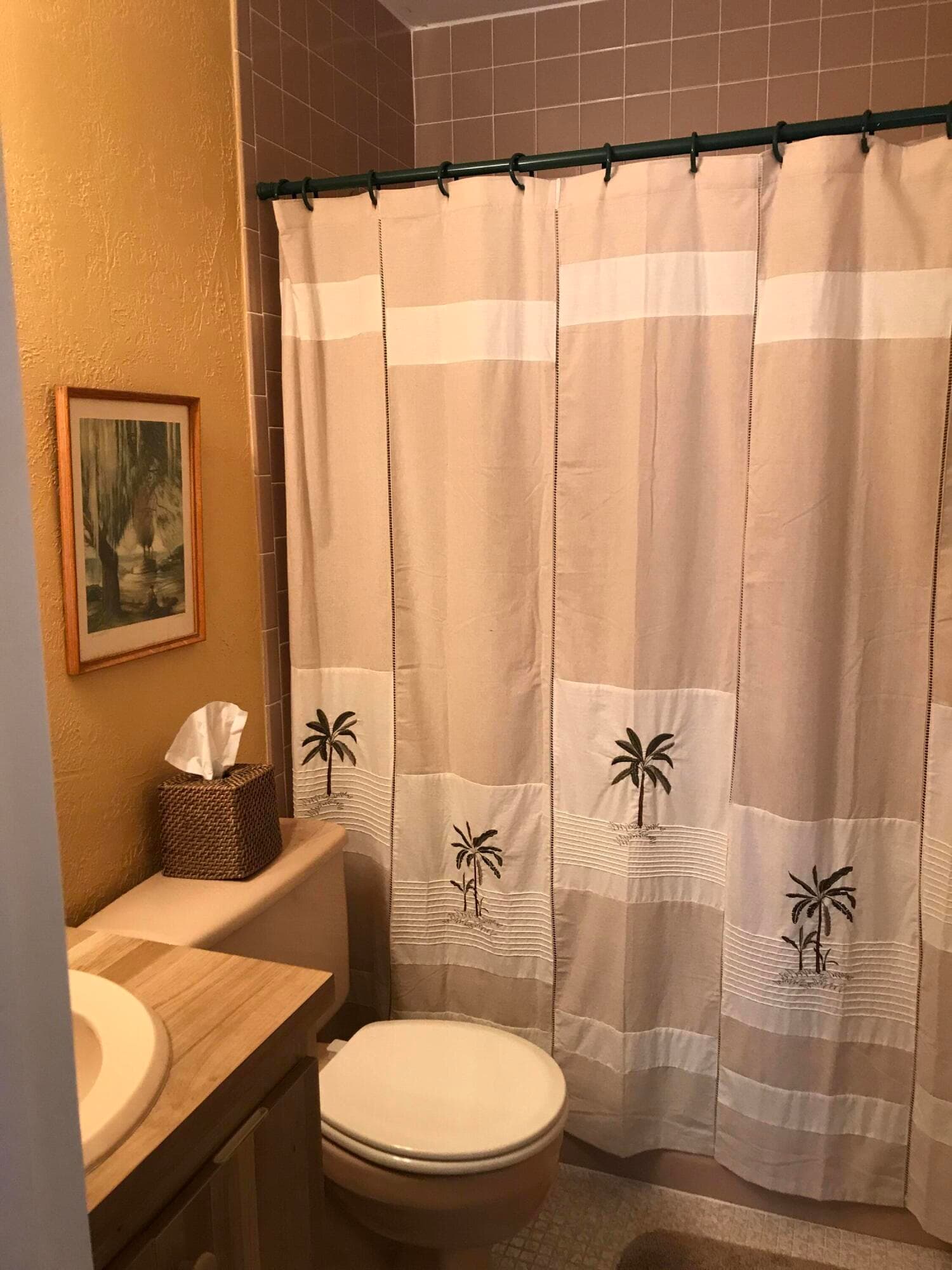 18859 Candlewick Drive, Boca Raton, FL 33496 — photo 14 of 19