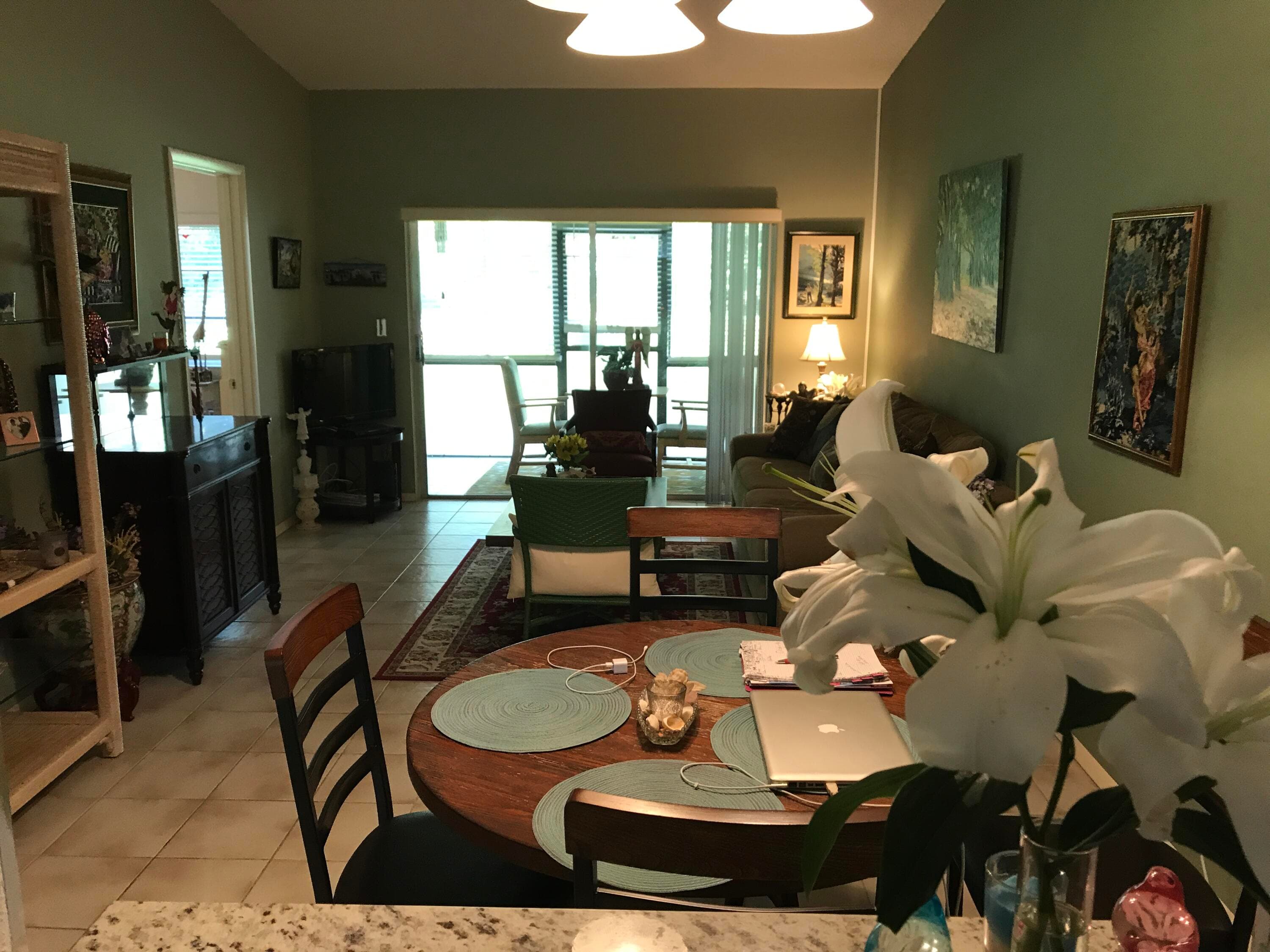 18859 Candlewick Drive, Boca Raton, FL 33496 — photo 4 of 19