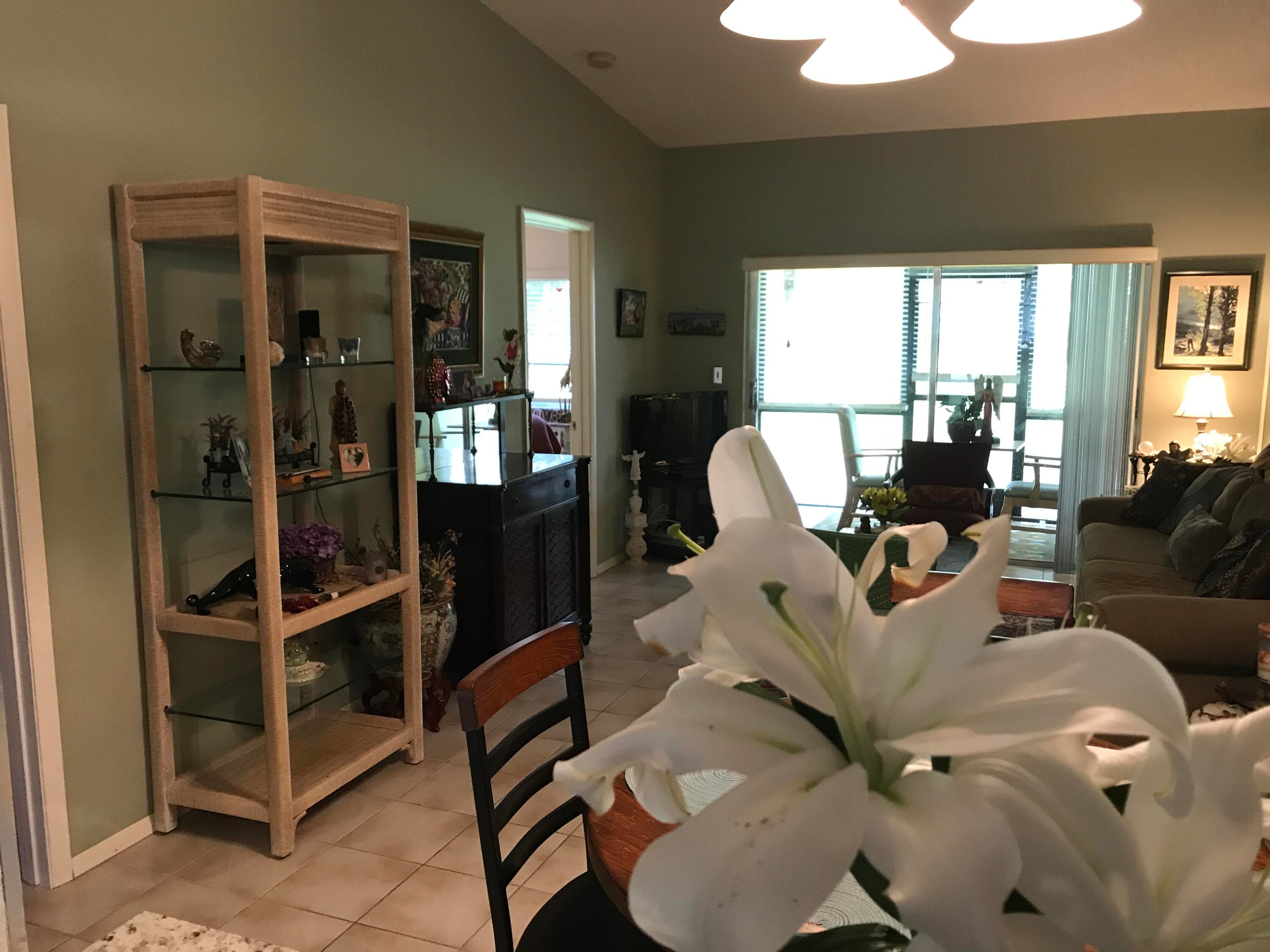 18859 Candlewick Drive, Boca Raton, FL 33496 — photo 10 of 19