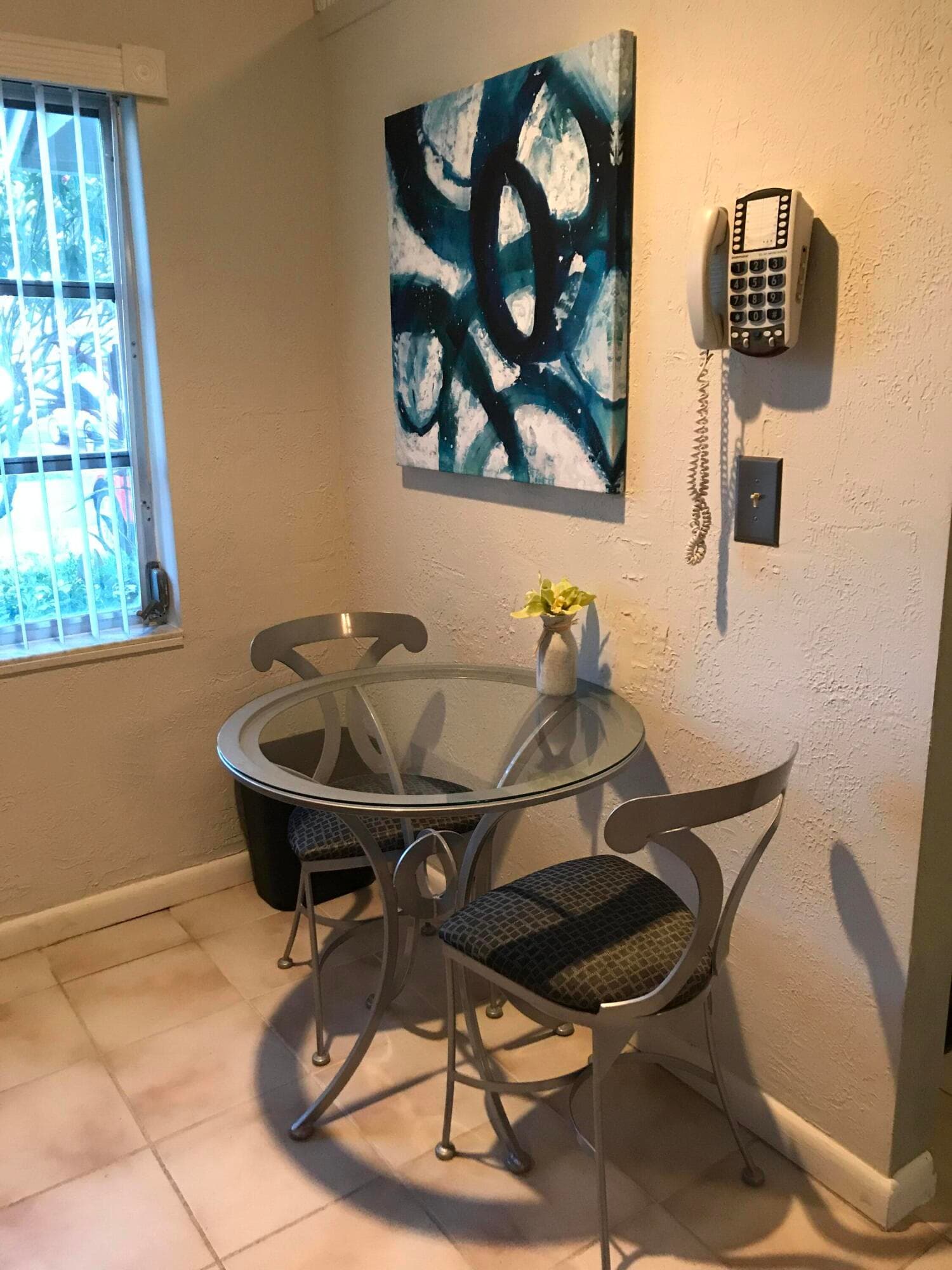 18859 Candlewick Drive, Boca Raton, FL 33496 — photo 12 of 19