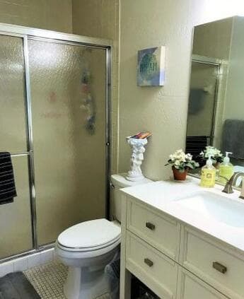 18859 Candlewick Drive, Boca Raton, FL 33496 — photo 18 of 19