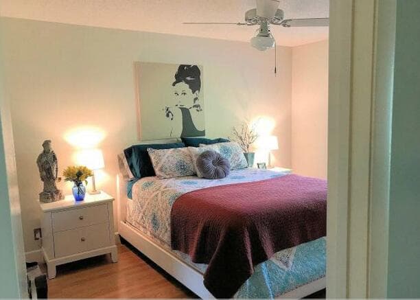 18859 Candlewick Drive, Boca Raton, FL 33496 — photo 17 of 19