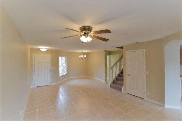 6149 Eaton Street, West Palm Beach, FL 33411 — photo 2 of 9