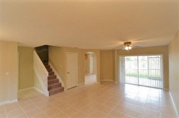 6149 Eaton Street, West Palm Beach, FL 33411 — photo 3 of 9