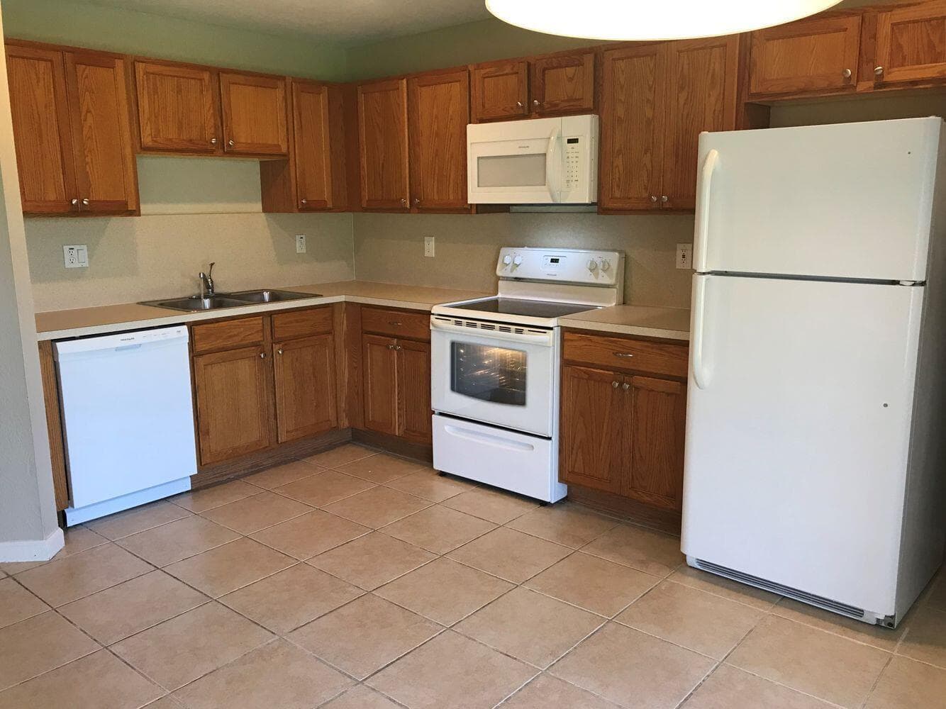6149 Eaton Street, West Palm Beach, FL 33411 — photo 4 of 9