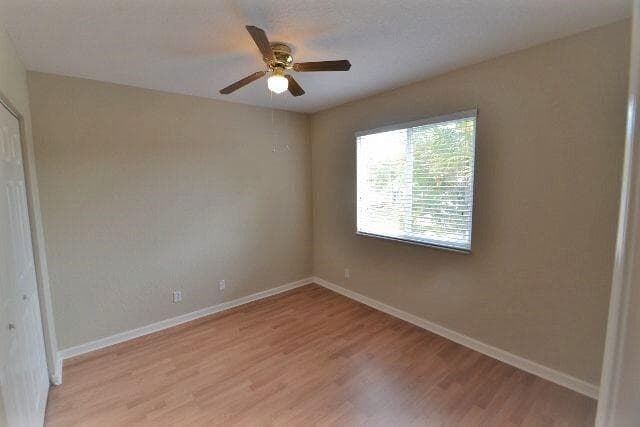 6149 Eaton Street, West Palm Beach, FL 33411 — photo 7 of 9