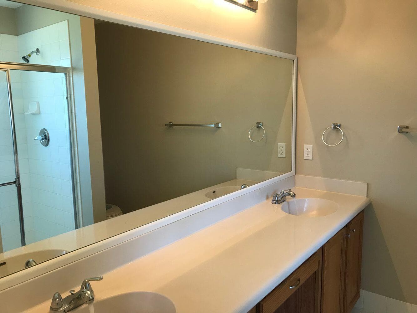 6149 Eaton Street, West Palm Beach, FL 33411 — photo 8 of 9