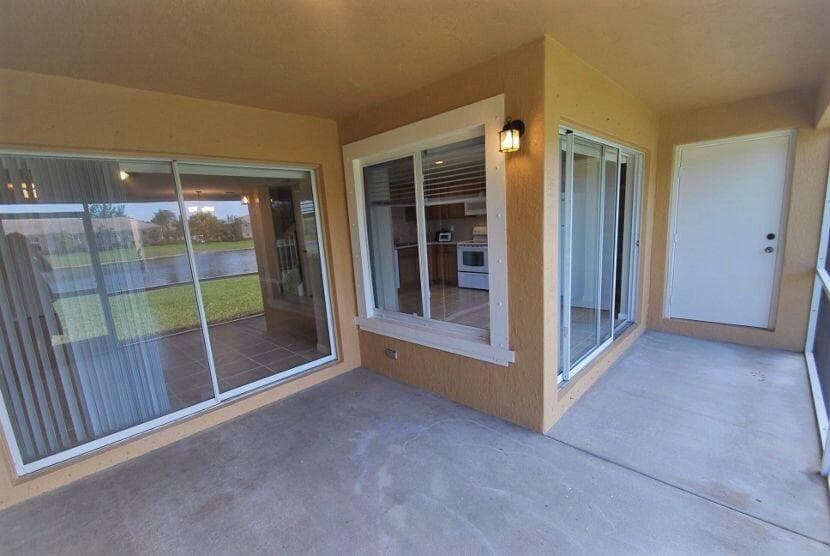 6149 Eaton Street, West Palm Beach, FL 33411 — photo 9 of 9