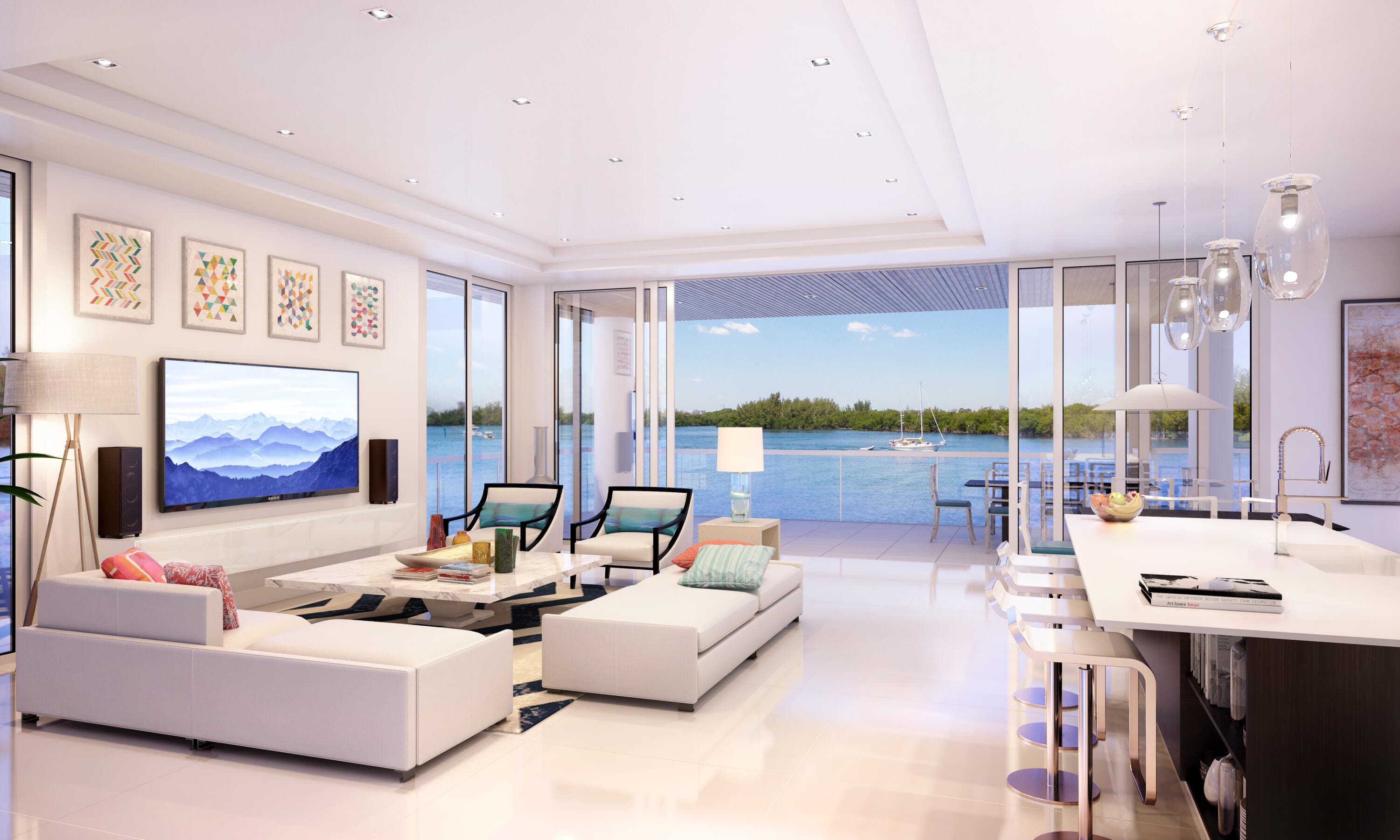900 Lago Mar Lane 200, Boca Raton, FL 33431 — photo 2 of 23