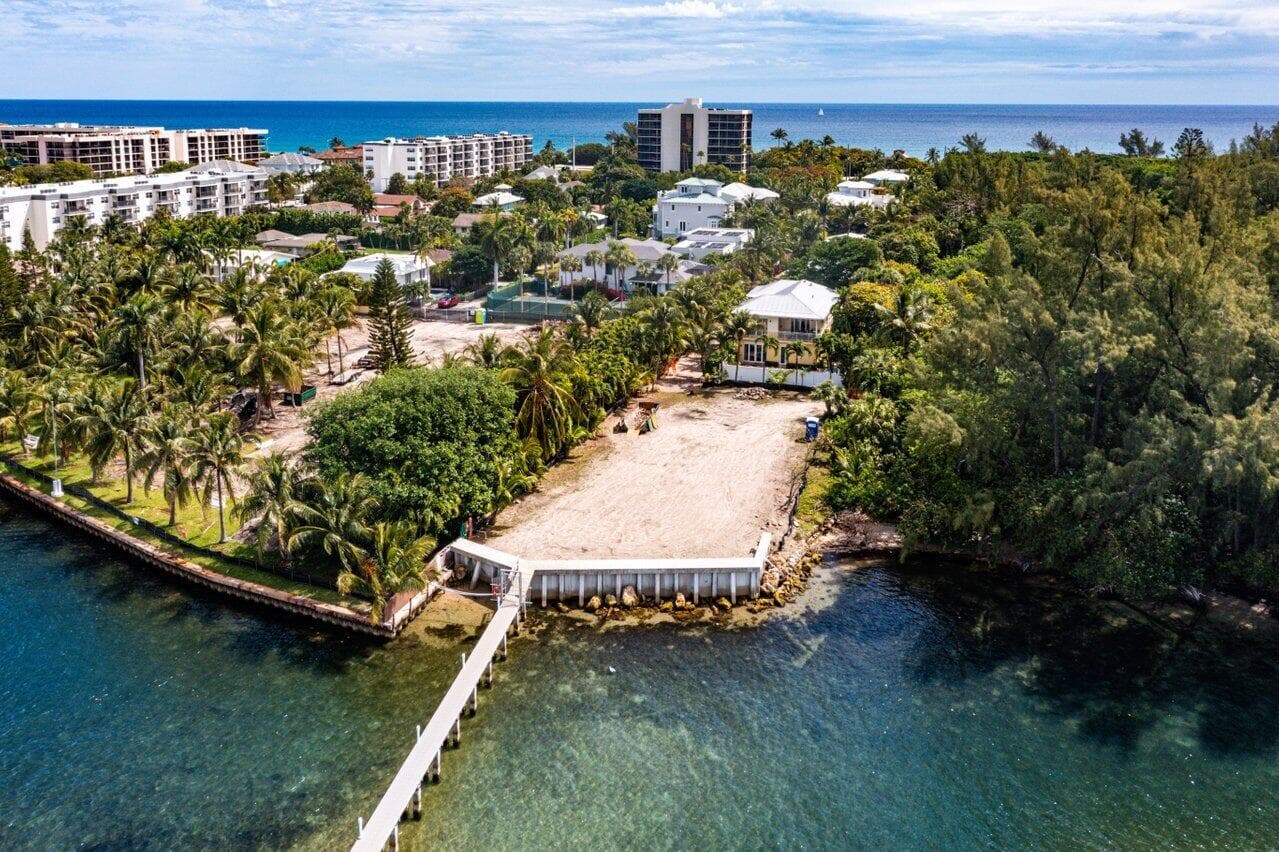 900 Lago Mar Lane 200, Boca Raton, FL 33431 — photo 10 of 23