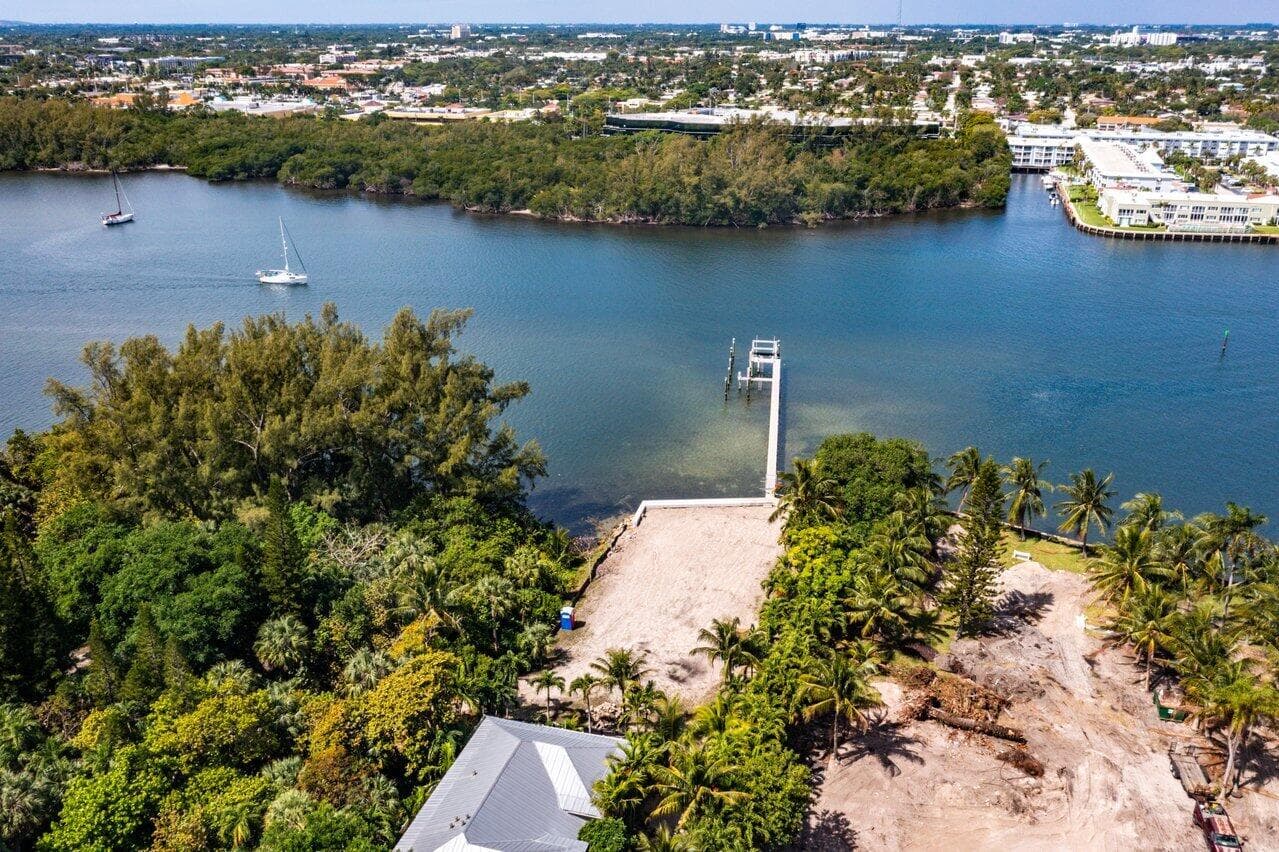 900 Lago Mar Lane 200, Boca Raton, FL 33431 — photo 18 of 23