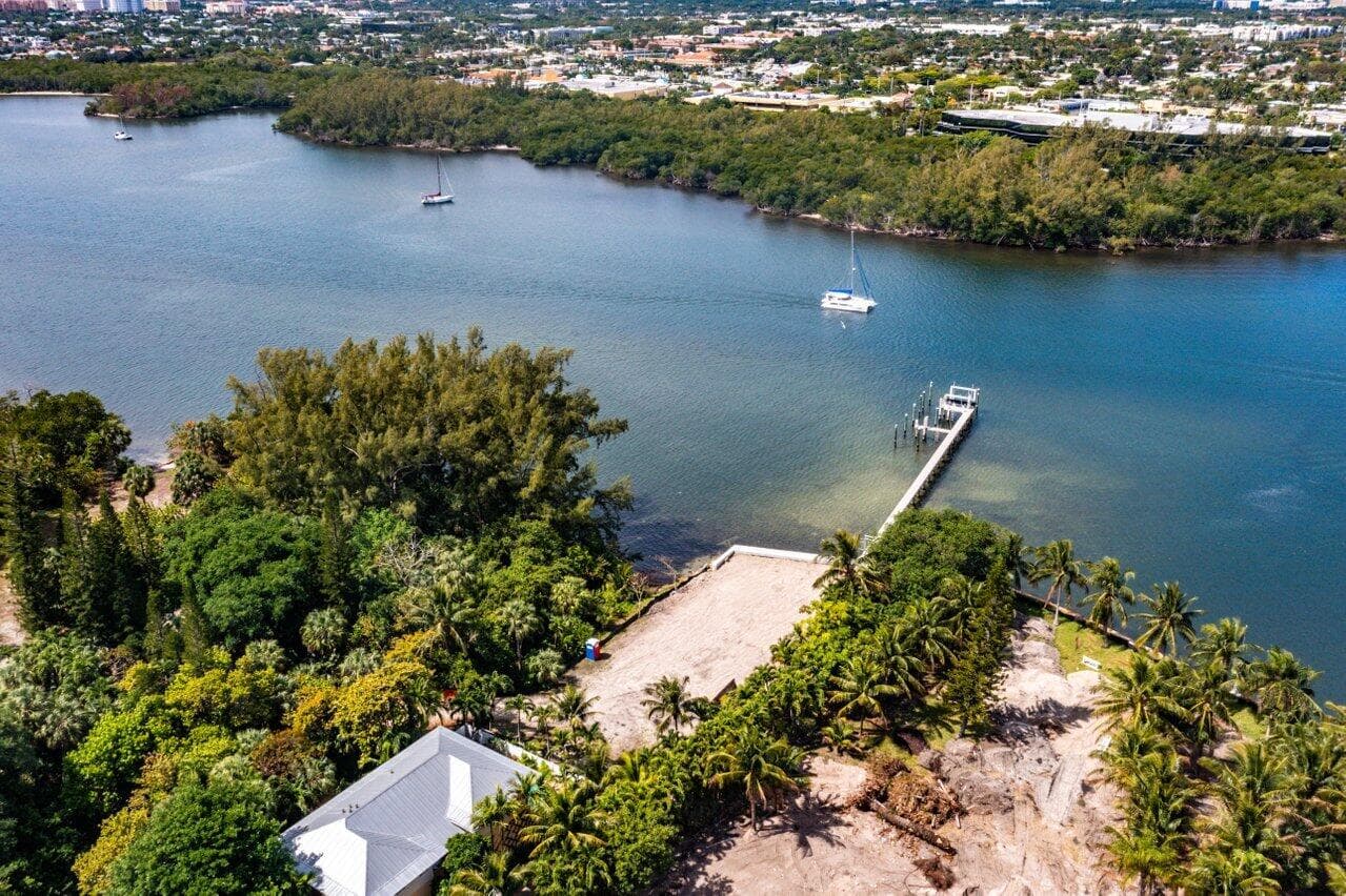900 Lago Mar Lane 200, Boca Raton, FL 33431 — photo 7 of 23