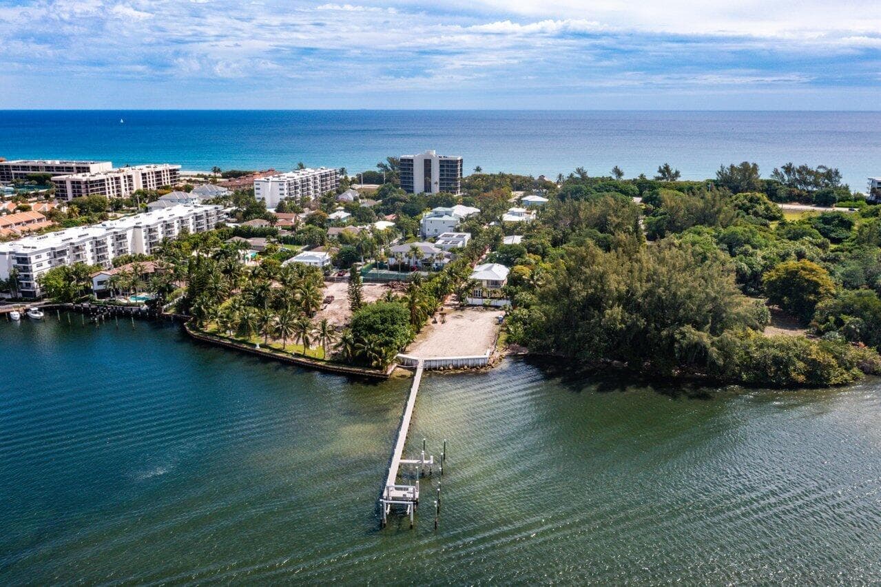 900 Lago Mar Lane 200, Boca Raton, FL 33431 — photo 16 of 23