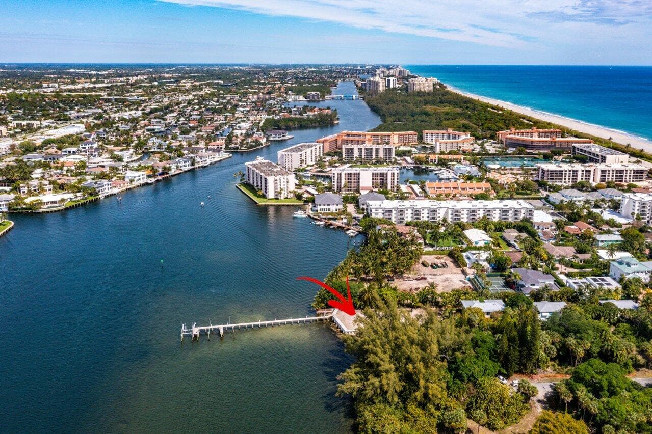 900 Lago Mar Lane 200, Boca Raton, FL 33431 — photo 12 of 23