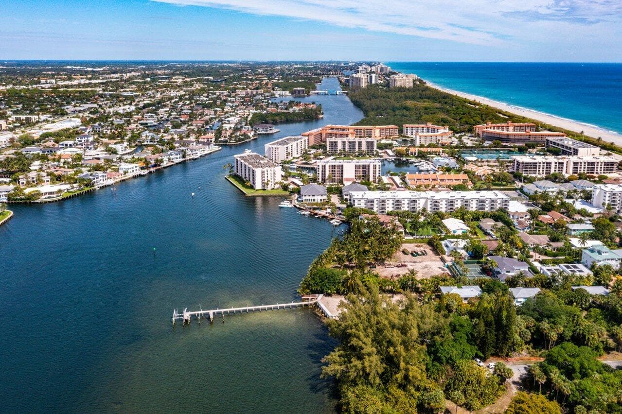 900 Lago Mar Lane 200, Boca Raton, FL 33431 — photo 20 of 23