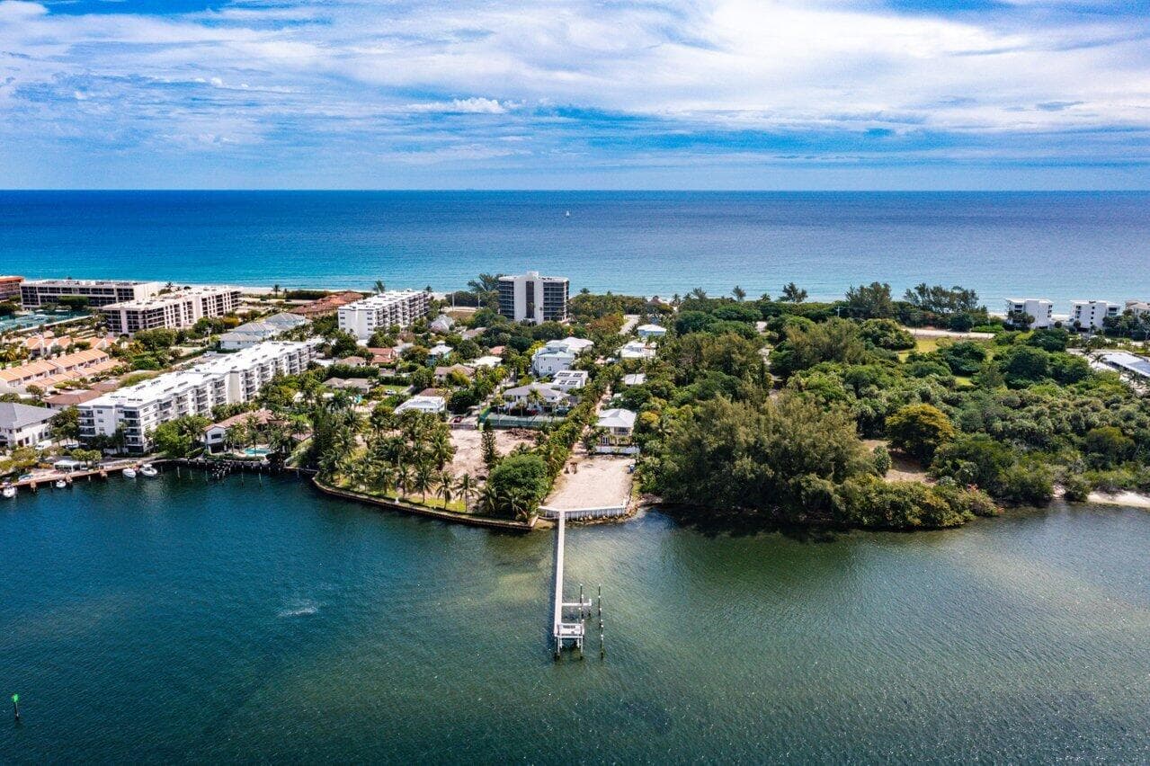 900 Lago Mar Lane 200, Boca Raton, FL 33431 — photo 8 of 23