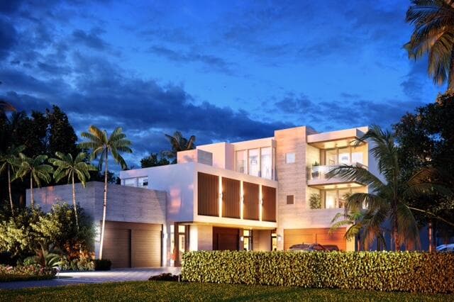 900 Lago Mar Lane 200, Boca Raton, FL 33431 — photo 3 of 23