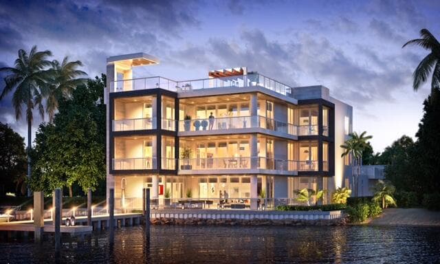 900 Lago Mar Lane 200, Boca Raton, FL 33431 — photo